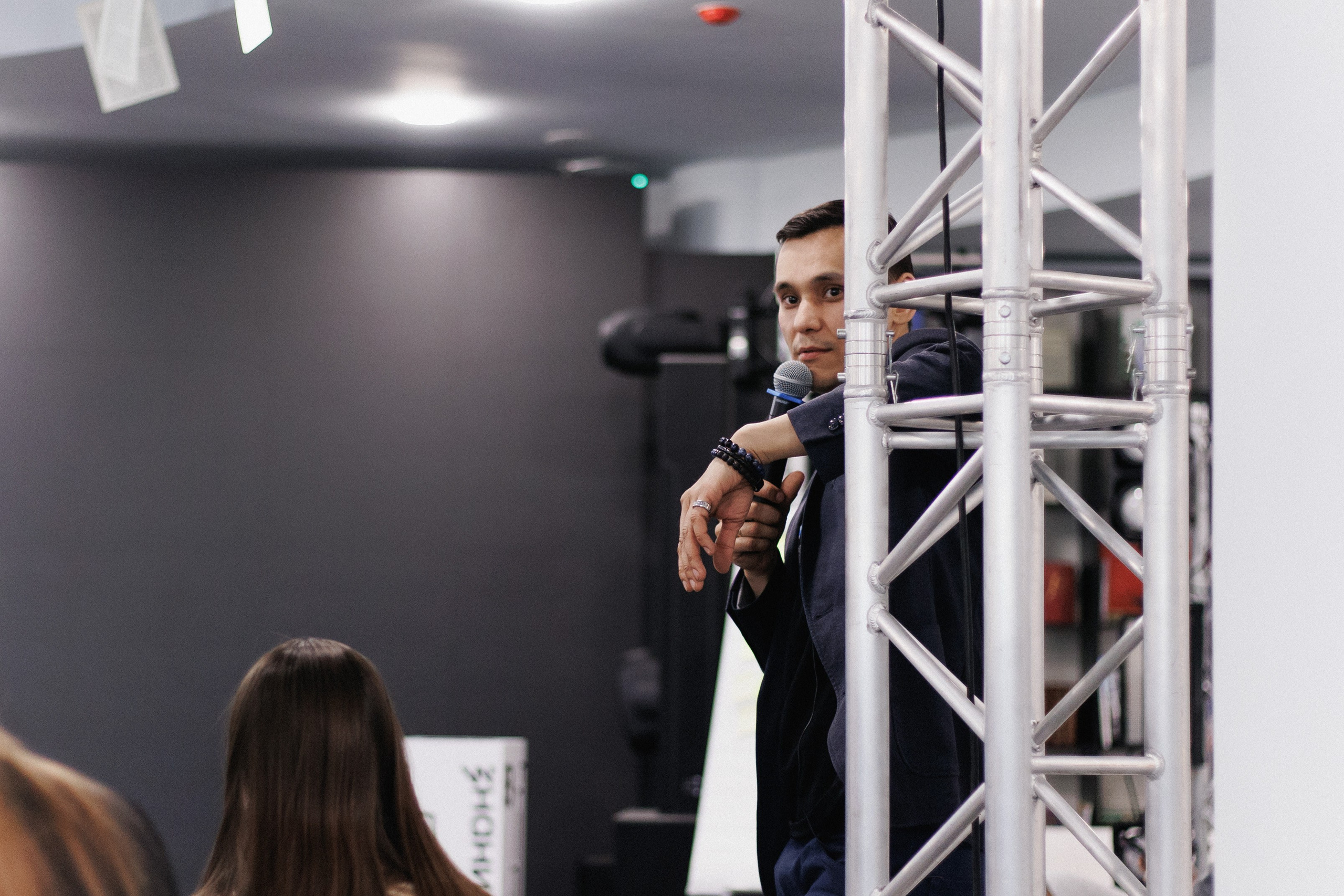 Окружной семинар «ШУМ.Регионы» в ДФО. СВОИ. ФОТООТЧЕТЫ-СОБЫТИЯ-МЕСТА