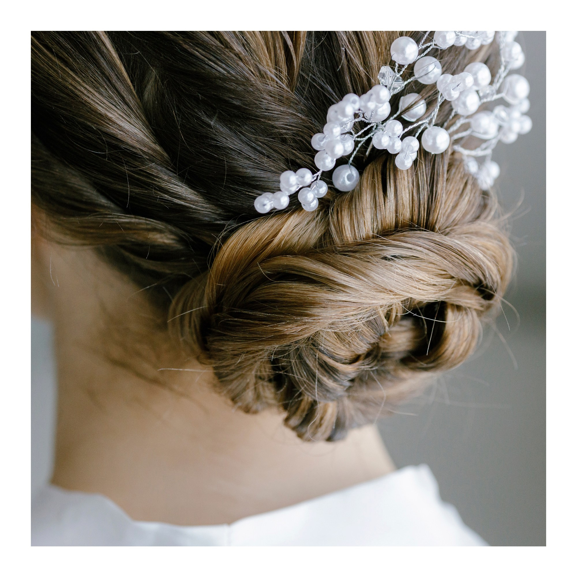 Свадьба Корины и Владимира. Фотограф Дима Третий