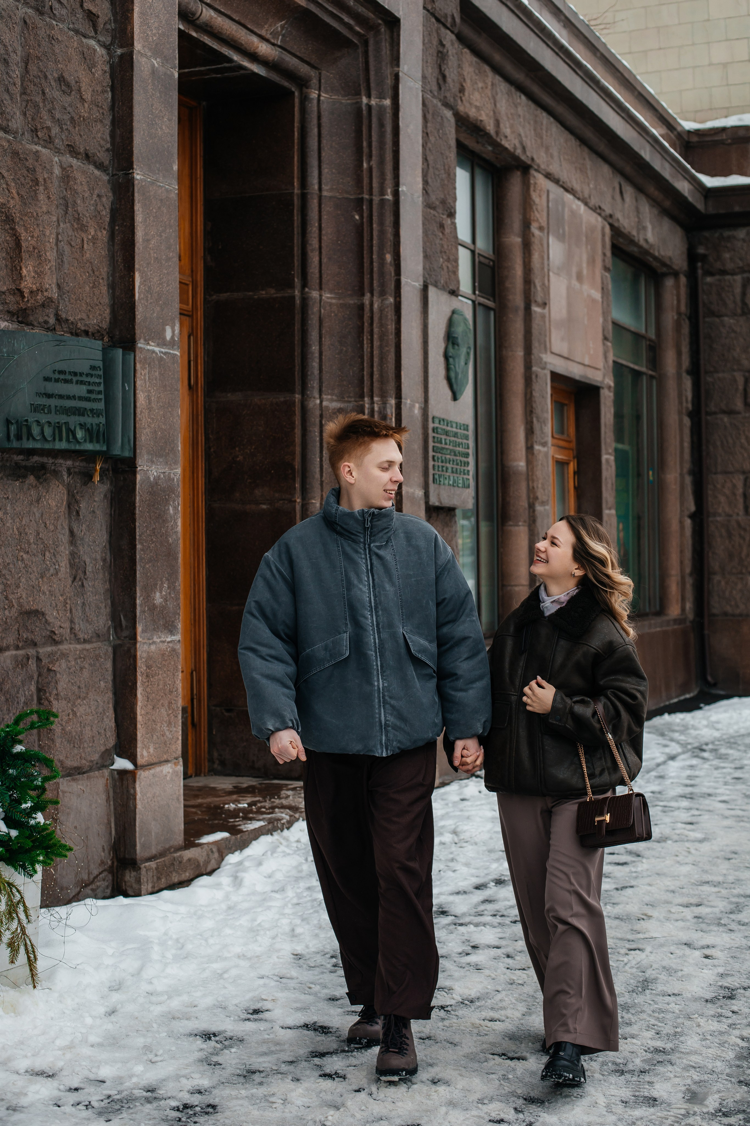 *. Анастасия Давыдова