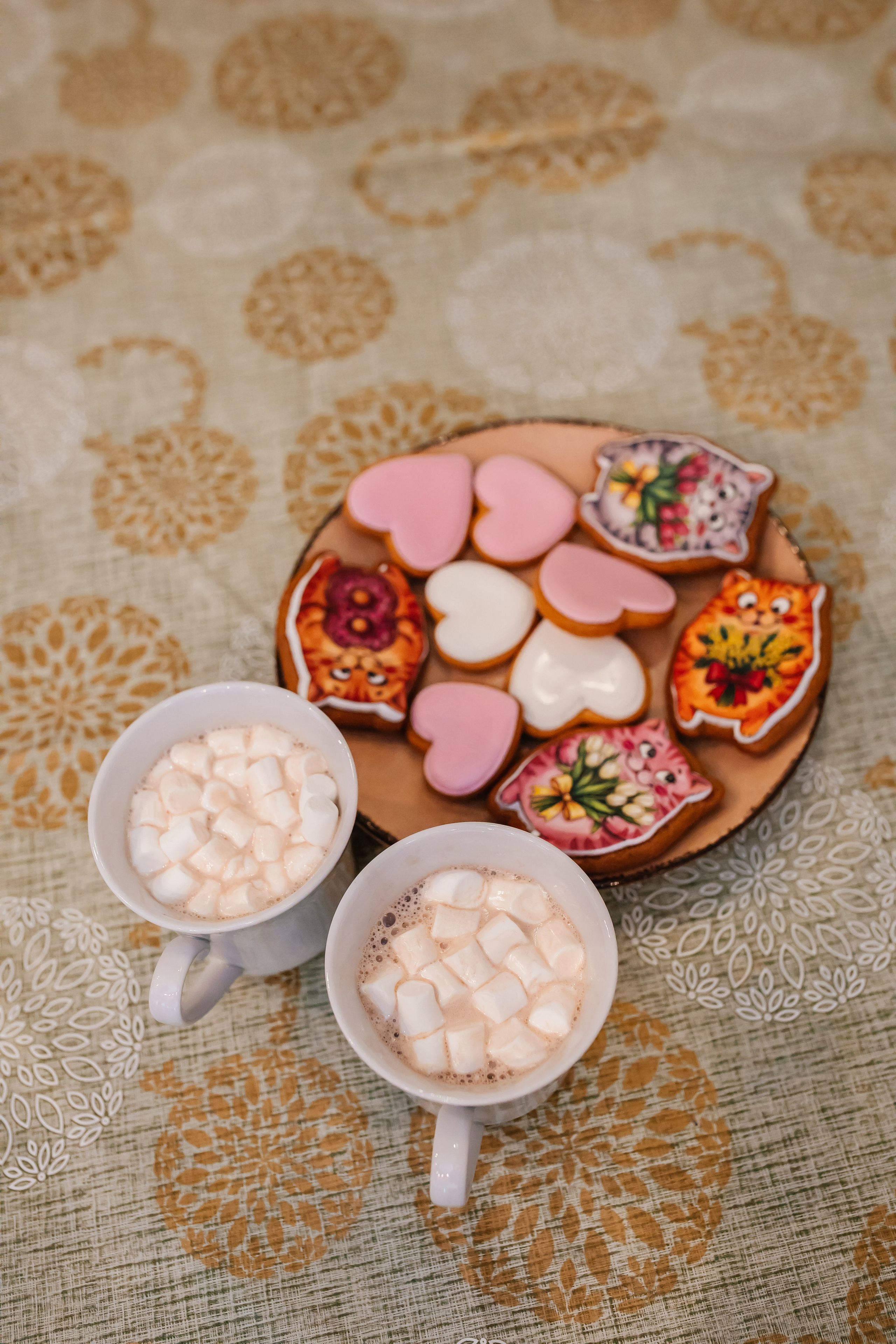 *. Анастасия Давыдова