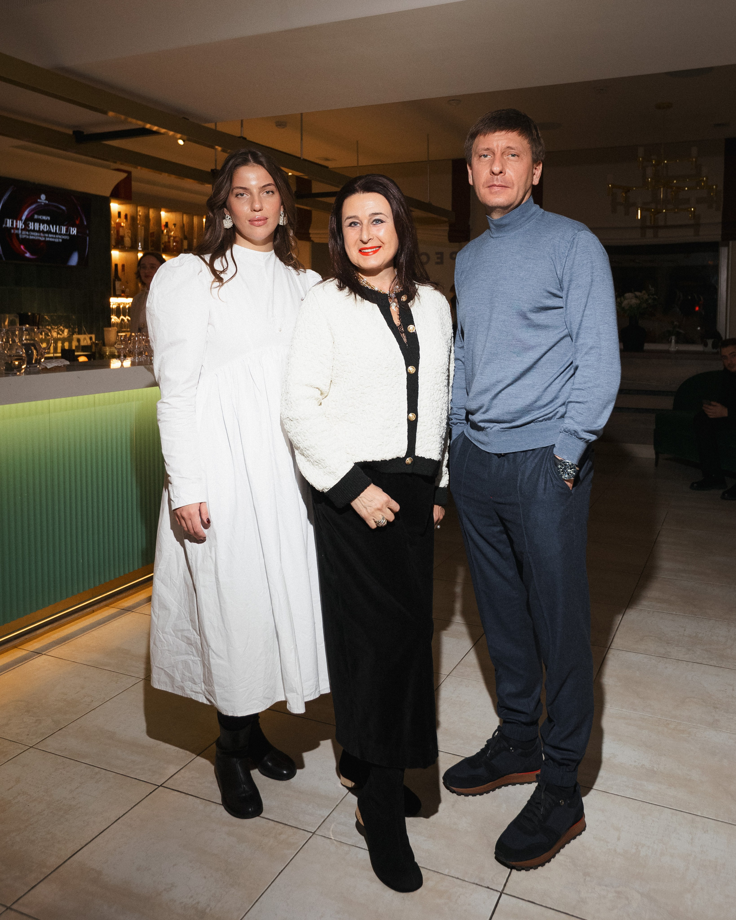 RESNOTA — ГРЕЧЕСКАЯ ВЕЧЕРИНКА. СВОИ. ФОТООТЧЕТЫ-СОБЫТИЯ-МЕСТА