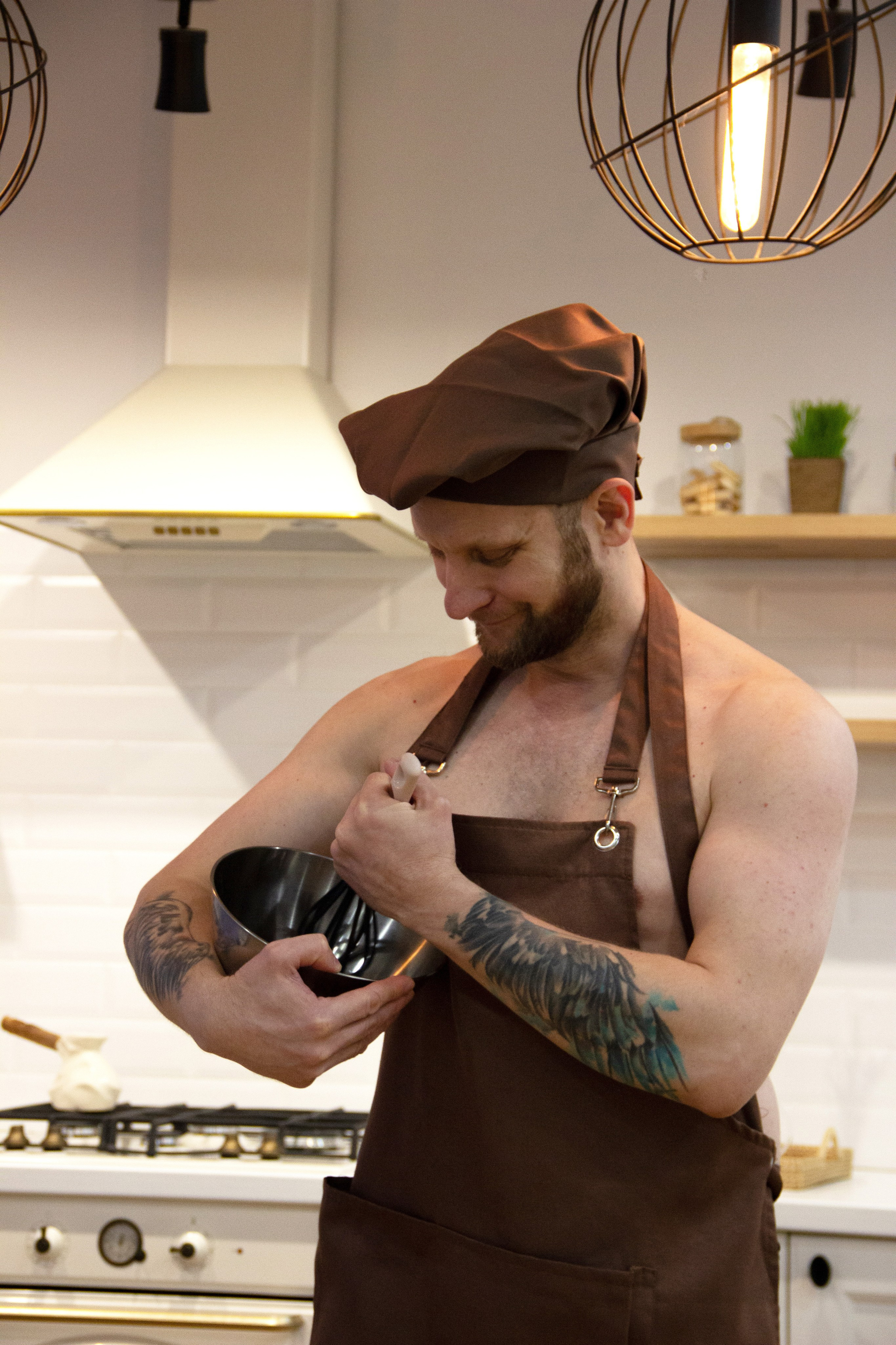 Константин. Ваш фотограф Ирина Сарнаева Новосибирск — Томск