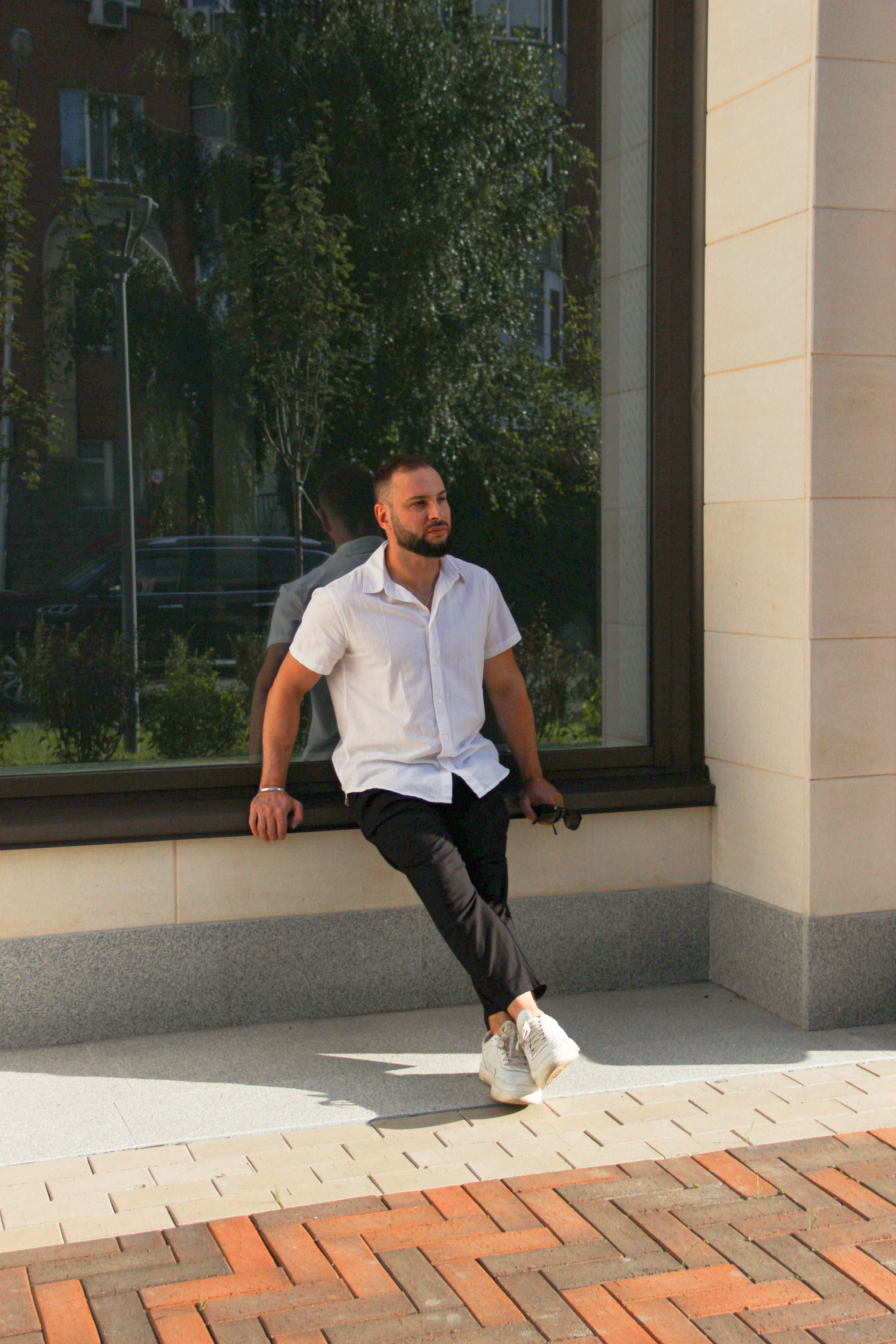 Ирина и Евгений. Ваш фотограф Ирина Сарнаева Новосибирск — Томск