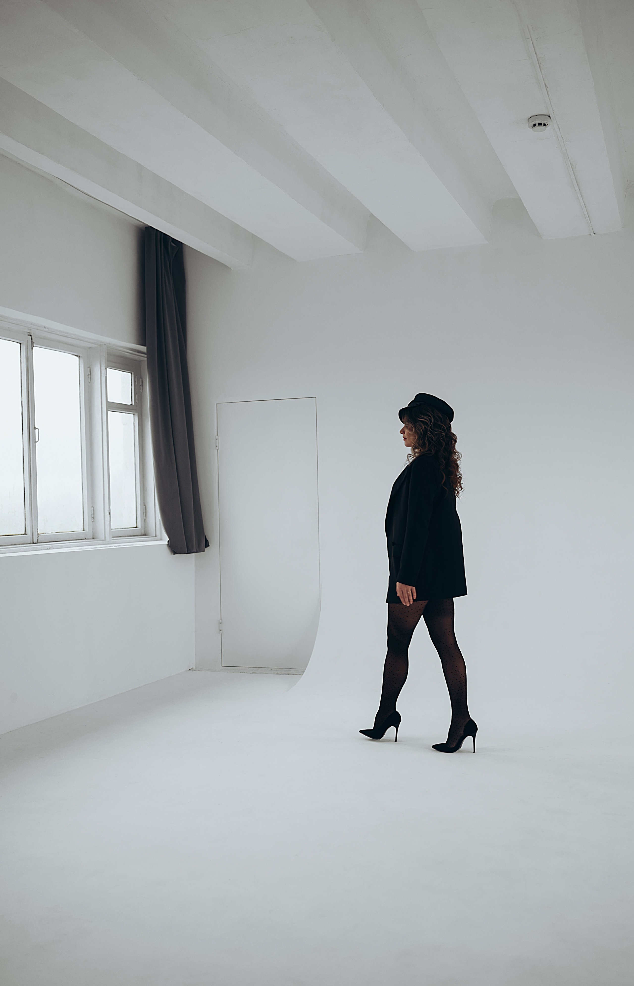 Evgenia. Семейный и детский фотограф в Белгороде Ольга Сорока