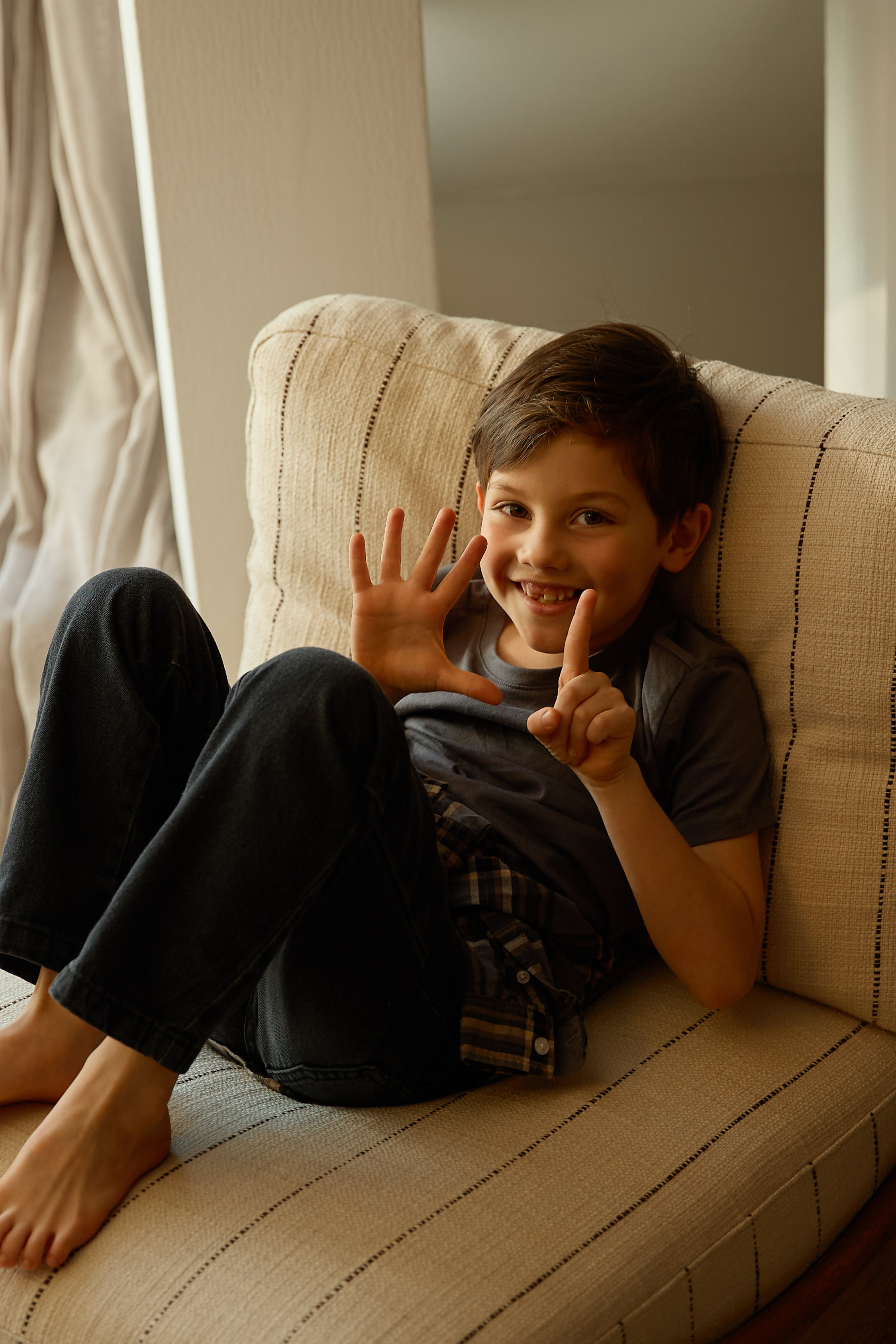 Виктория. Фотограф женского портрета, беременности и материнства Харькова Елена