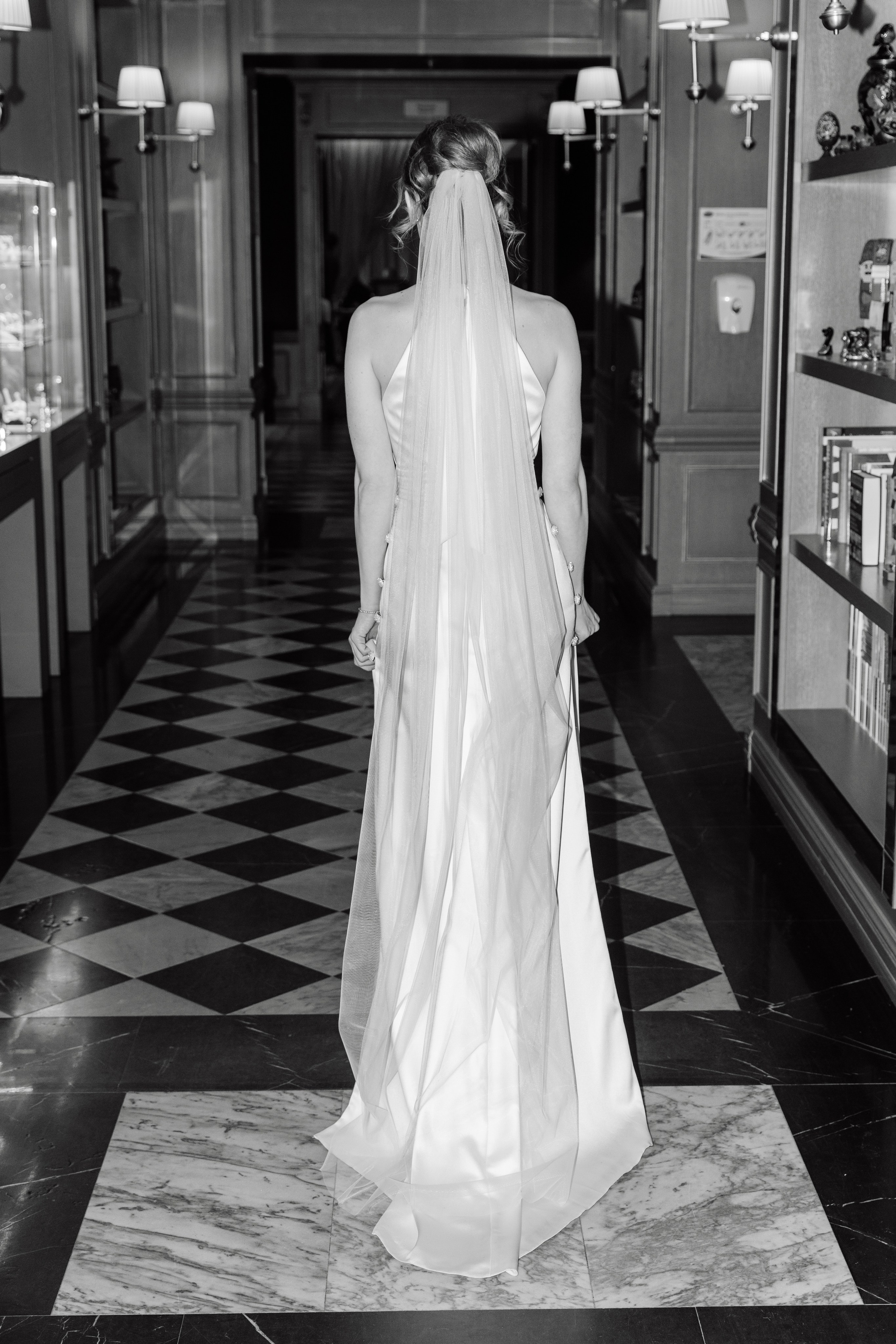 Свадебные серии — портфолио Эдуарда Смирнова | Живые эмоции и стильные кадры. Свадебный фотограф в Нижнем Новгороде — Эдуард Смирнов