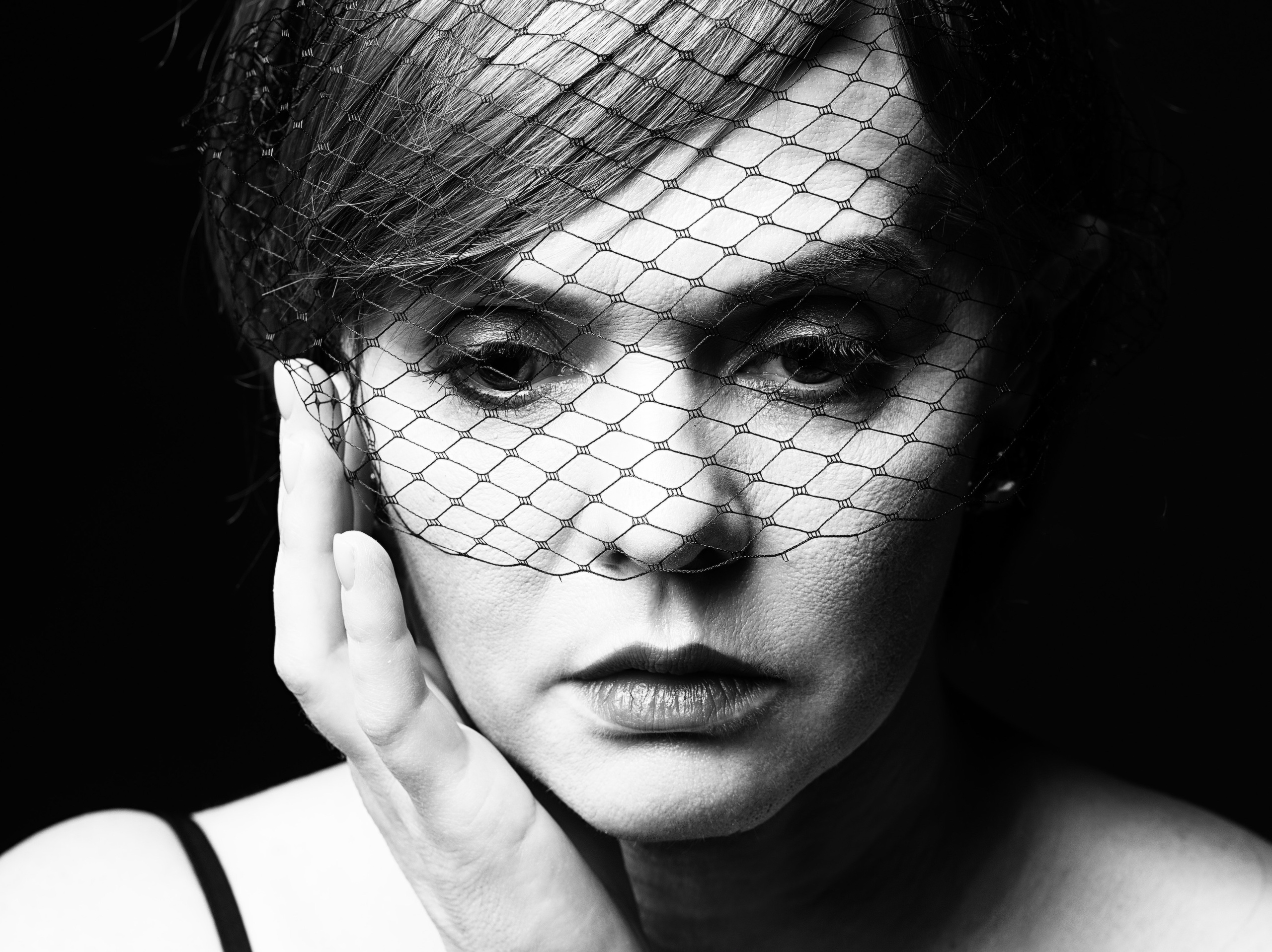 ЮЛИЯ. ГЛАВНАЯ