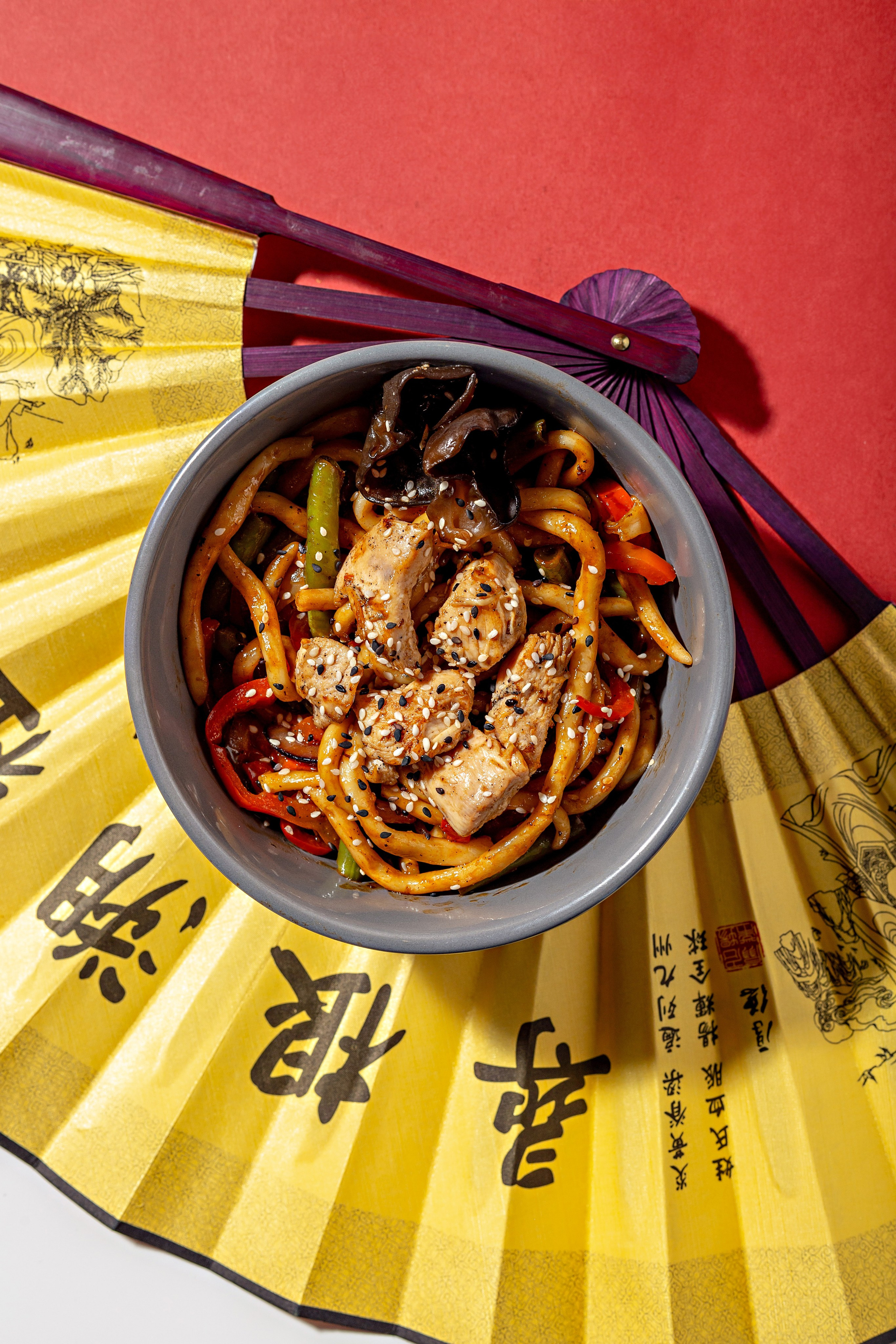 Food фотограф в Атырау. Фотограф в Атырау Максим Стадниченко