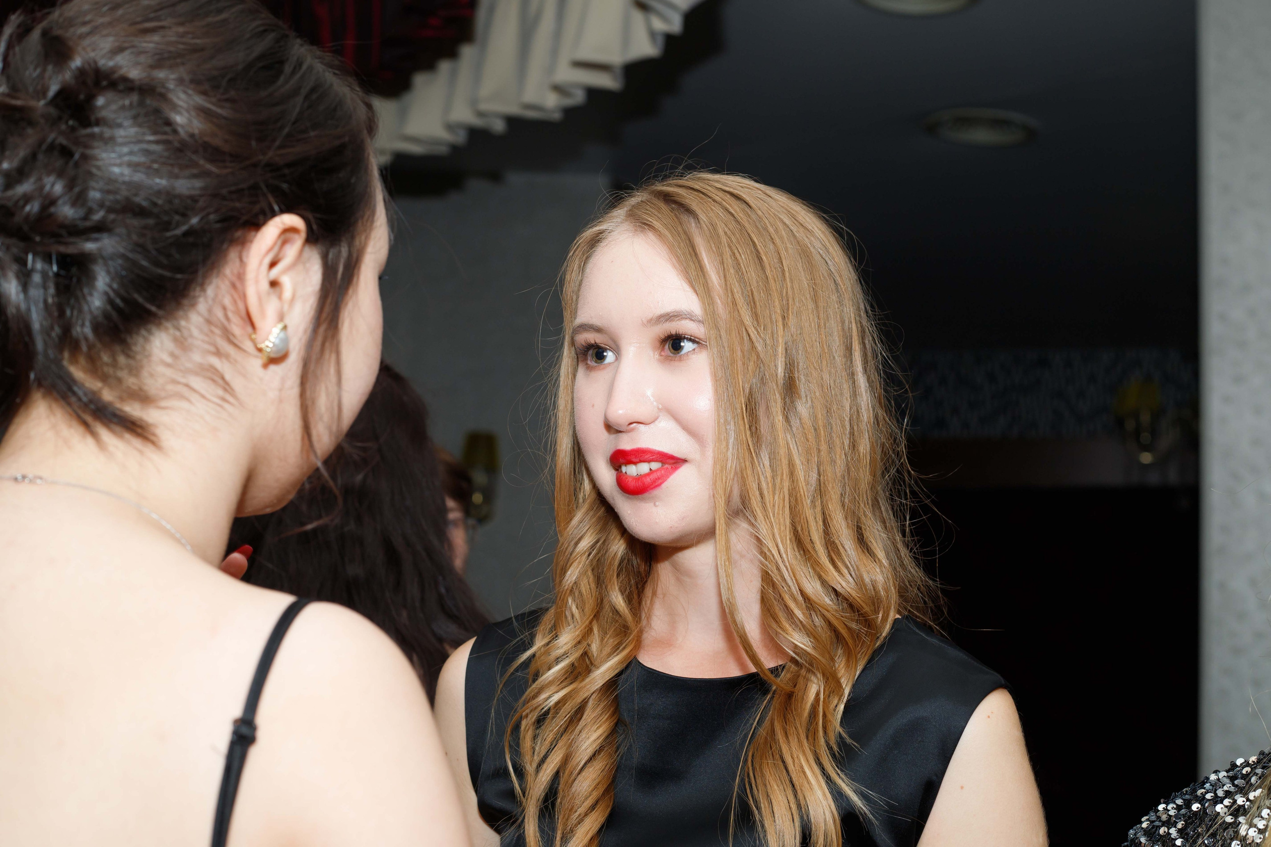 Выпускной 11 класса. Репортажный Фотограф