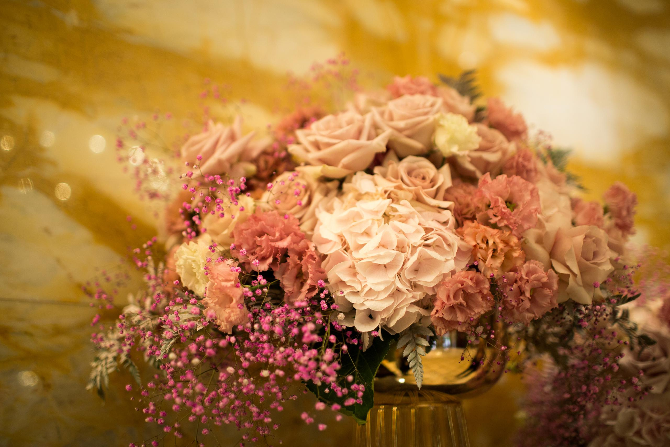 Фотограф беременности. Свадебный и портретный фотограф в Санкт-Петербурге Татьяна Ландышева