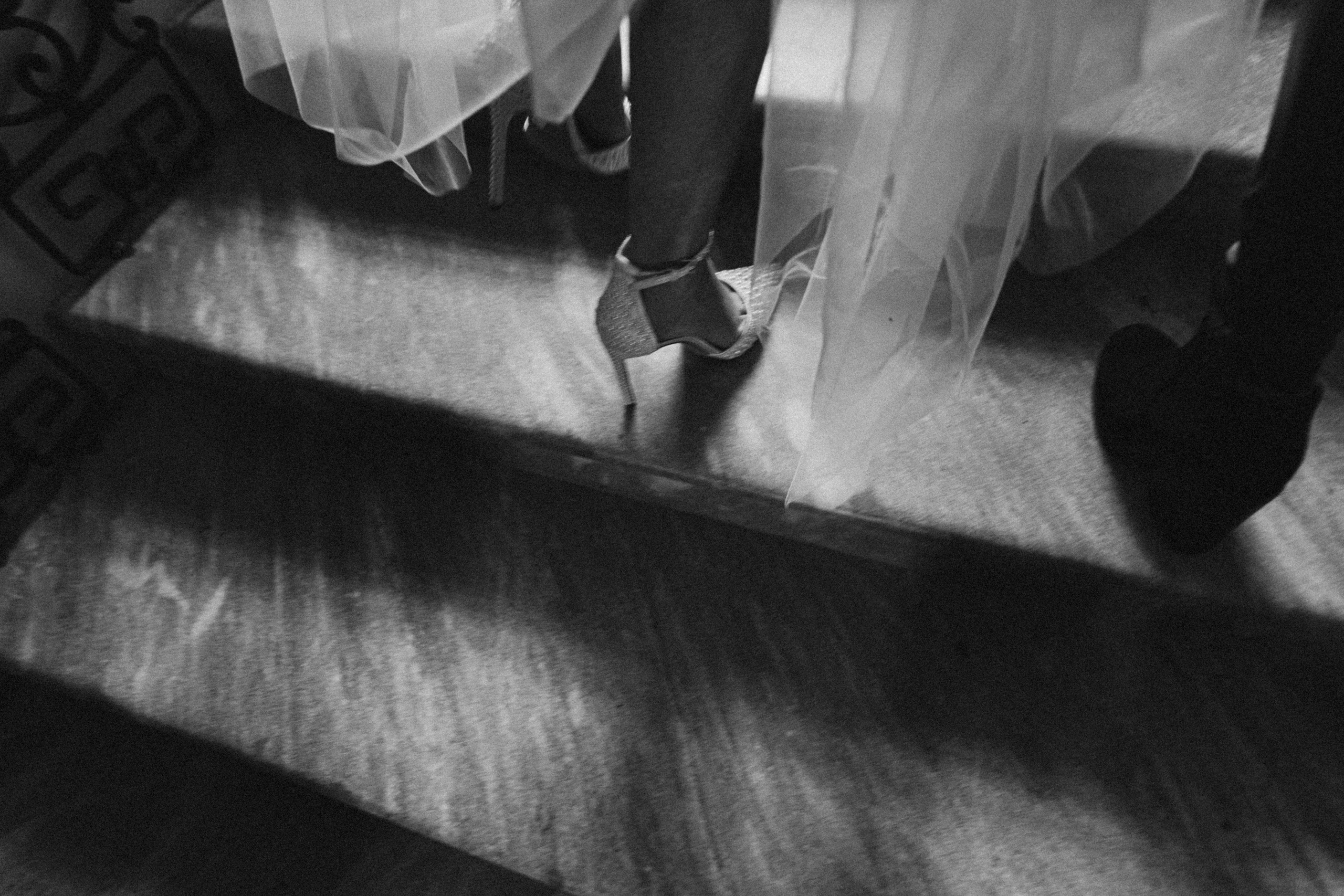 Ульяна и Кирилл. Семейный свадебный фотограф Семен Егоров