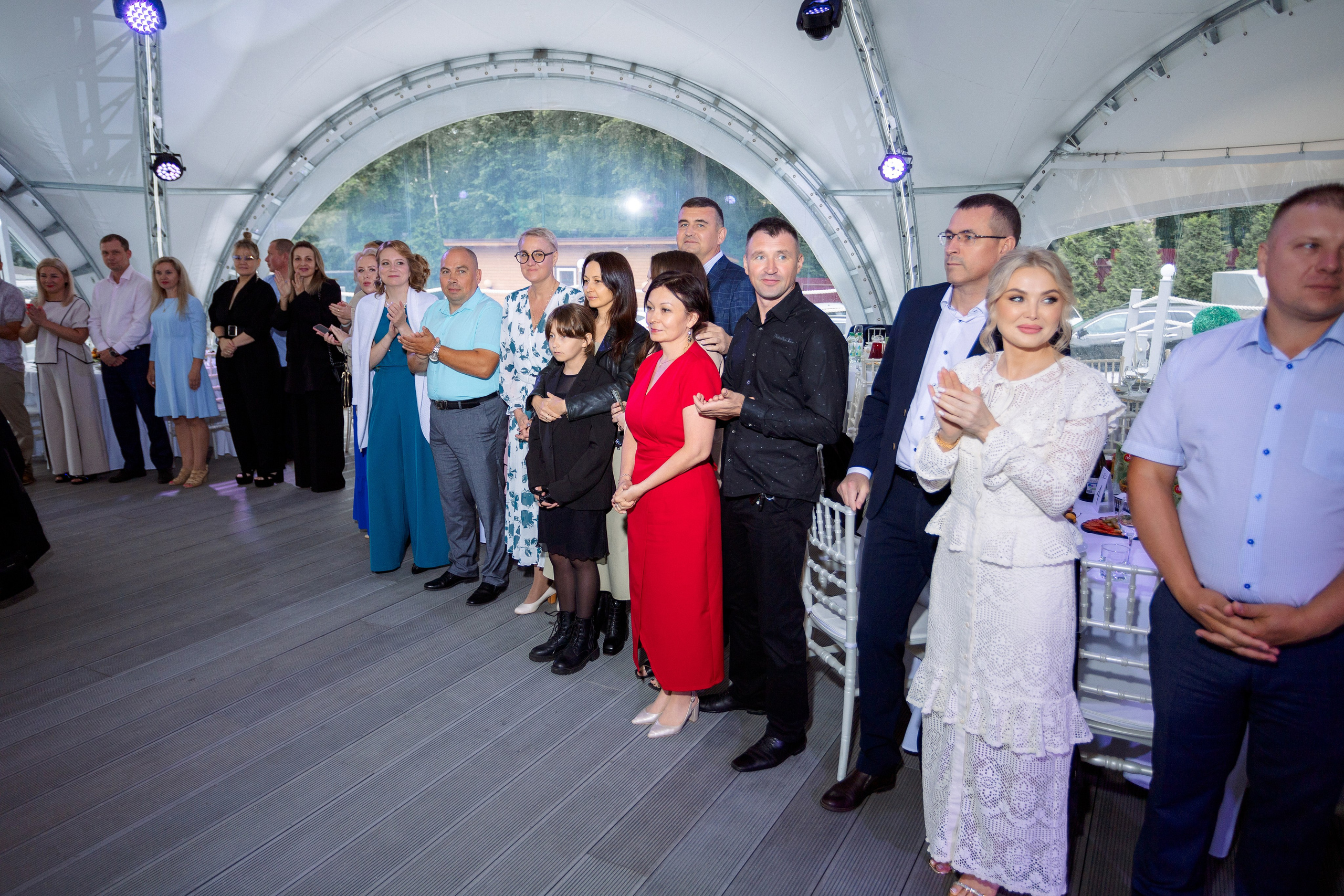 ВЫПУСКНОЙ: Волки-Липки. Все фото. Профессиональный фотограф в Ижевске Леша Петров