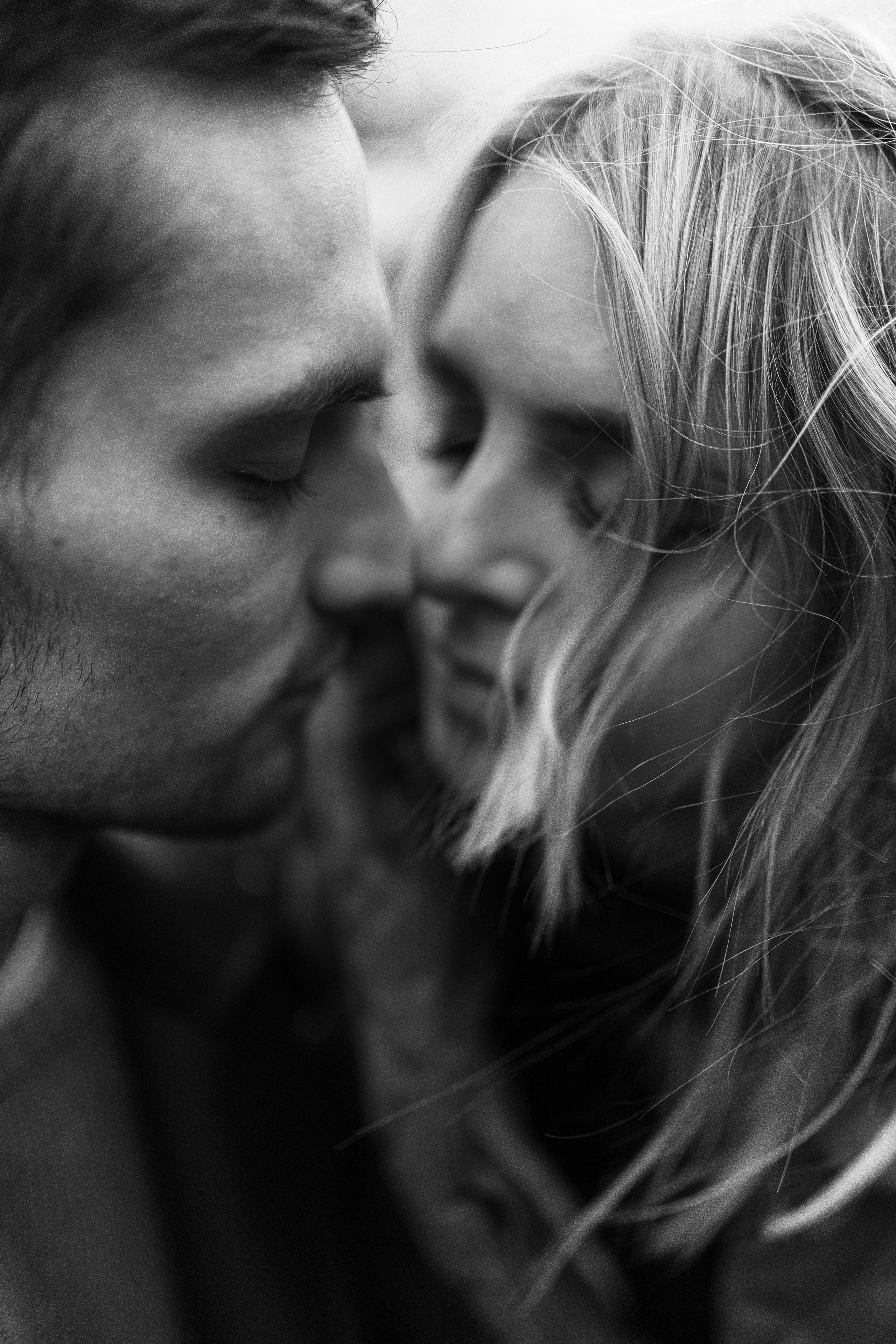 Любовь в сталинке. Снимаю любовь в Москве| фотограф Даша Михайлова