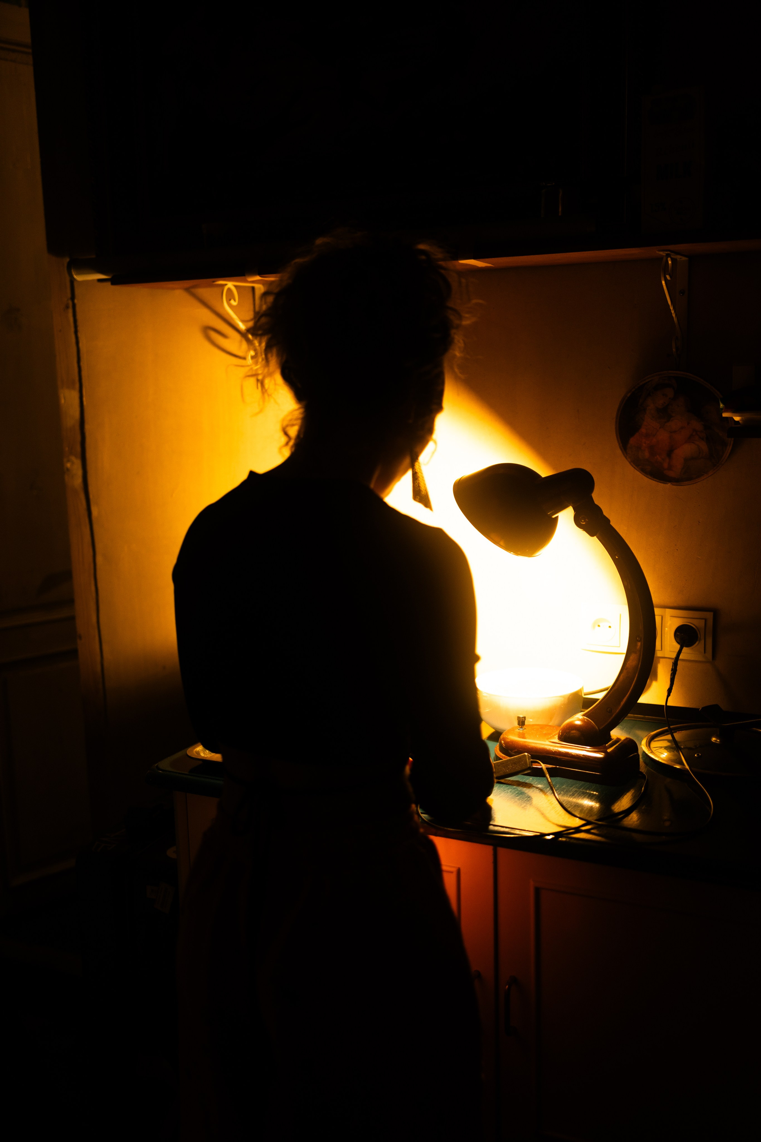 Грузия!. Фотограф Акимова Кэт