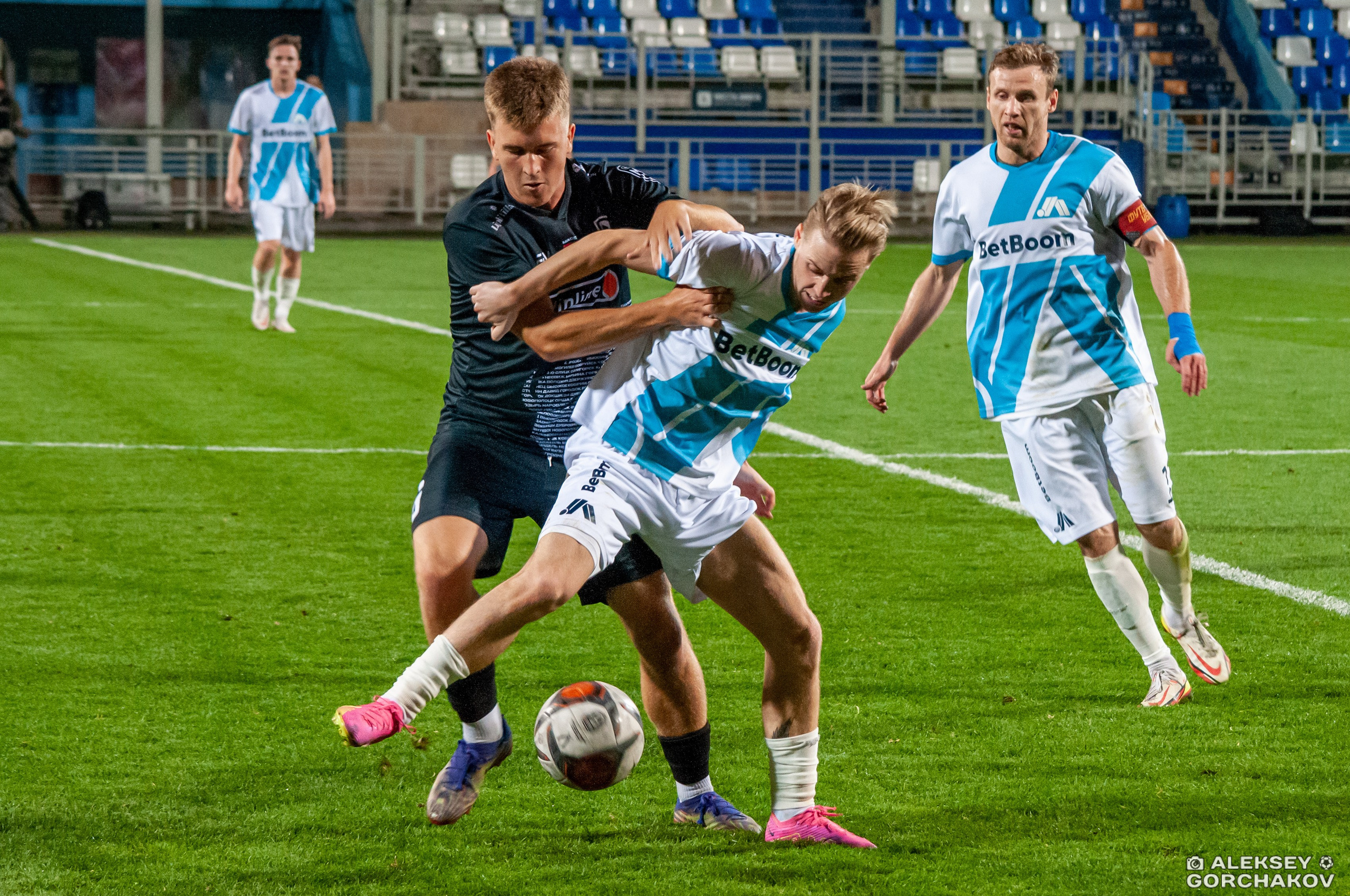 Спорт. Алексей Горчаков. Фотограф на ваш праздник