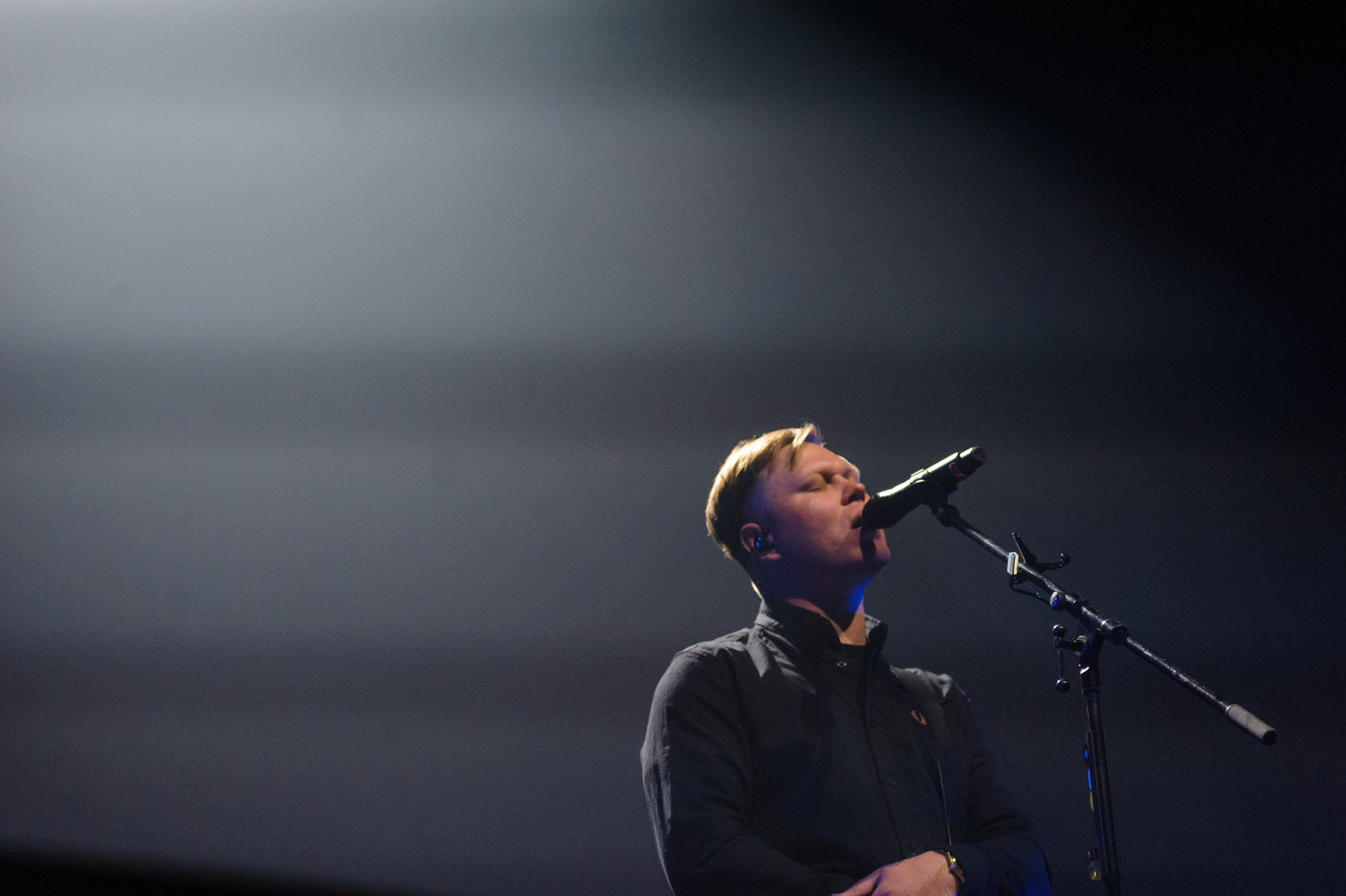 Комната культуры, СК «Юбилейный», 11.04.2026. Алексей Горчаков. Фотограф на ваш праздник