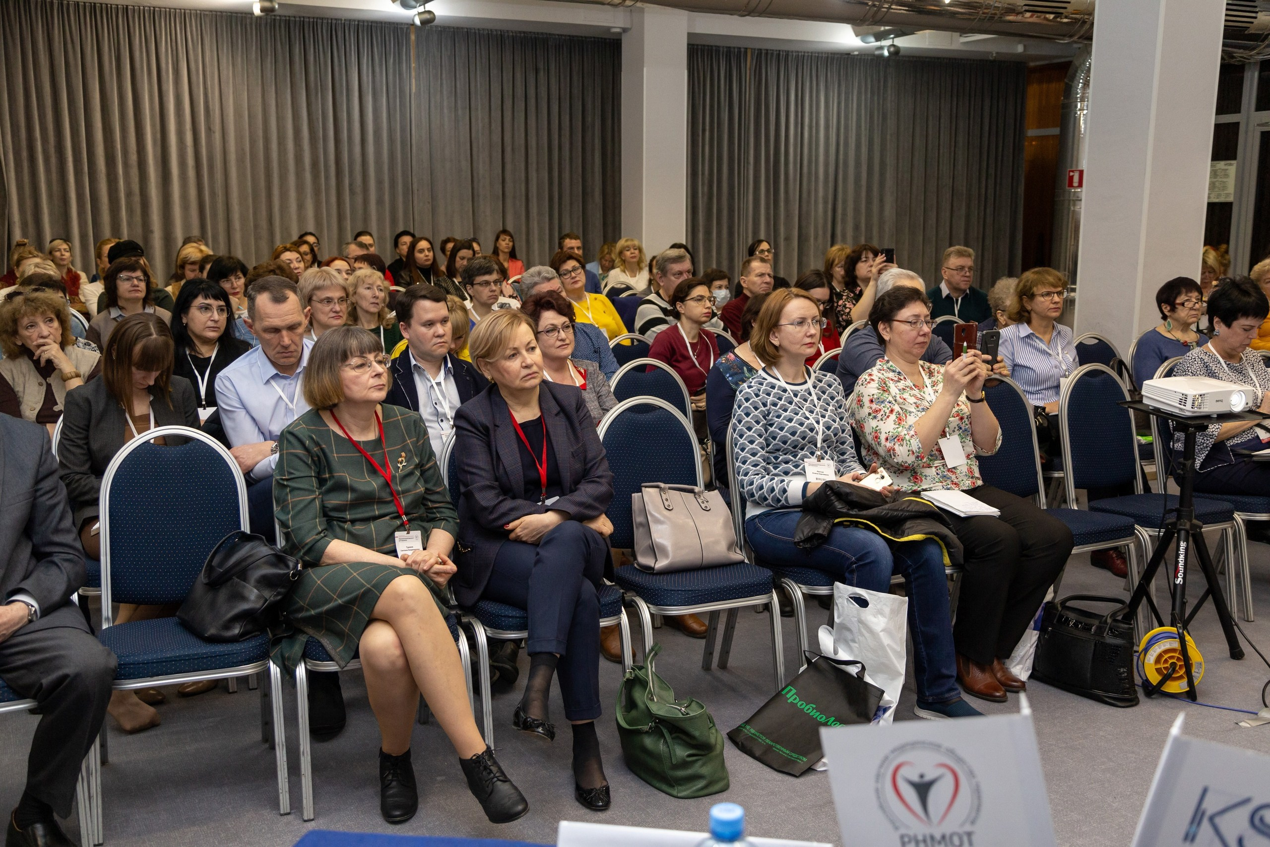 Репортаж, съемка мероприятий. Фотограф в Ростове Александр Градов — заказать услуги фотографа