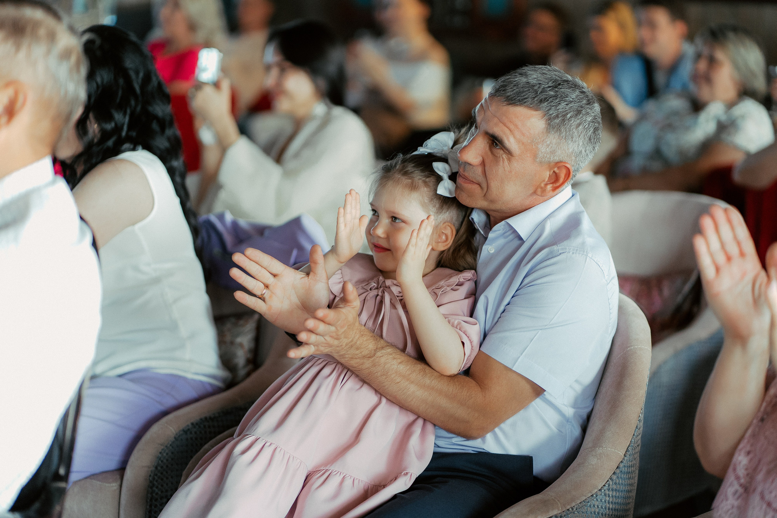 Дарья и Дмитрий. Фотограф Никита Анкудинов. Москва — Чебоксары — Казань
