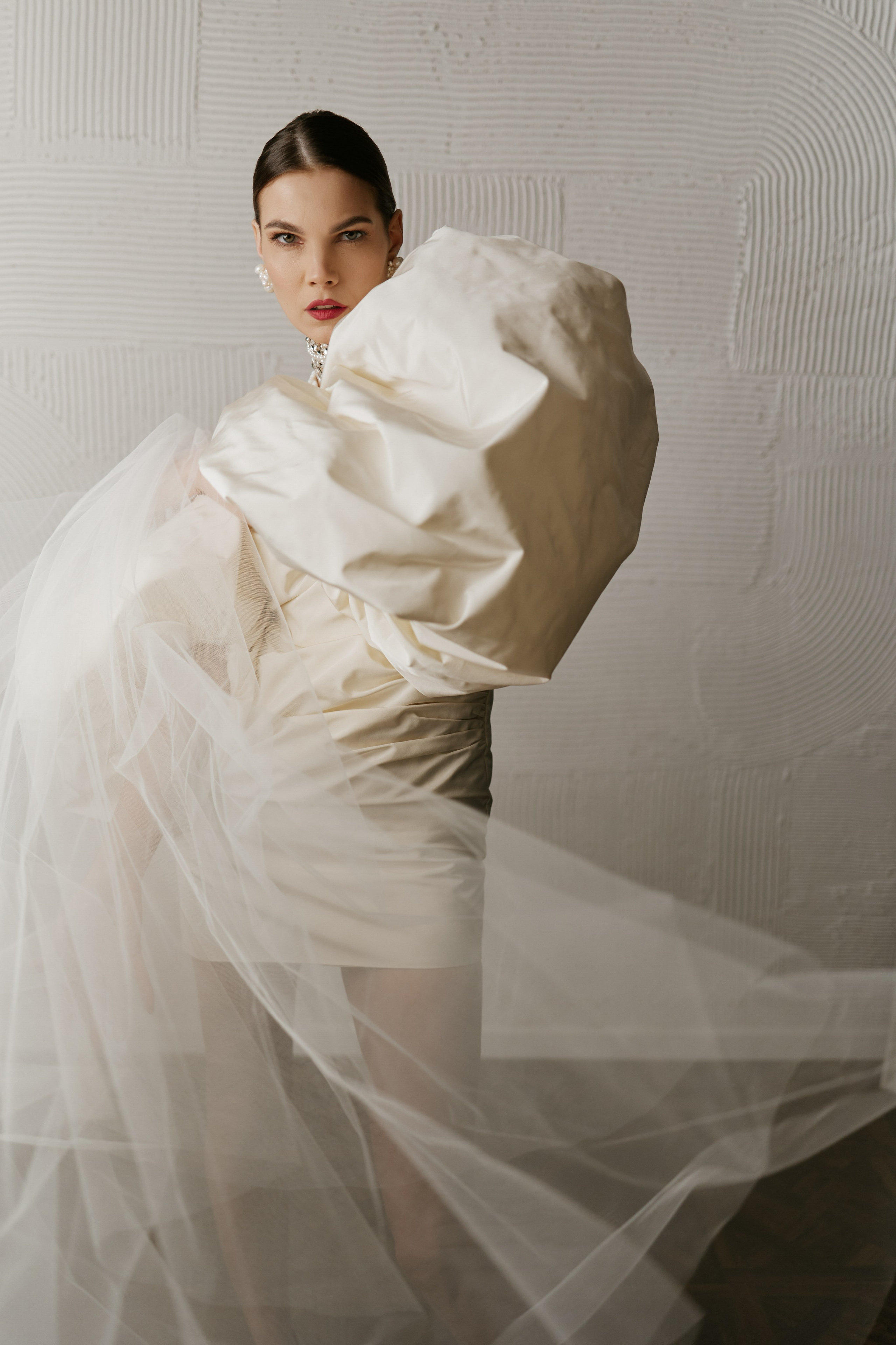 LIZA. Свадебный и портретный фотограф