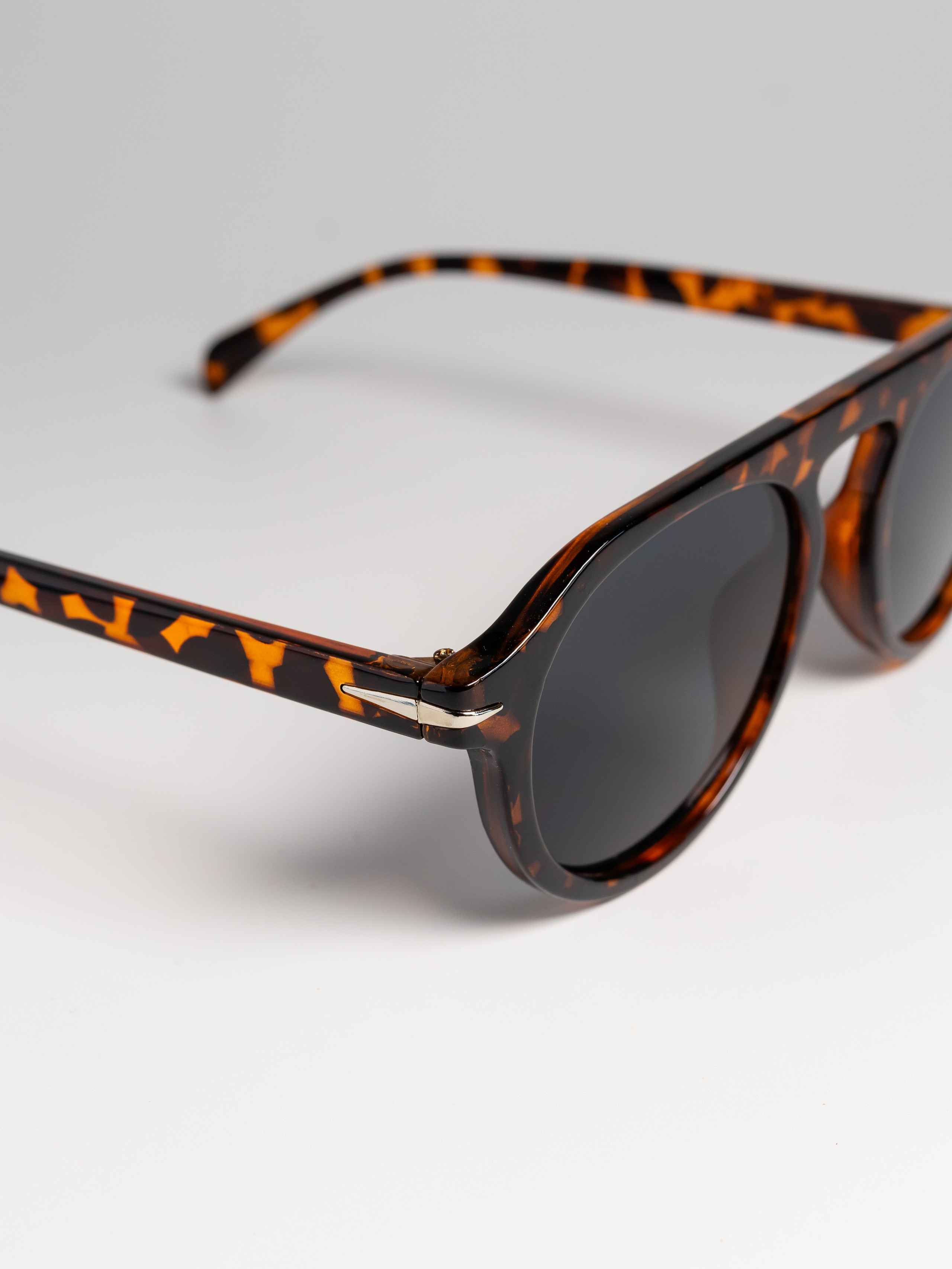 Очки. Фотограф в Краснодаре Арина Кудряшова