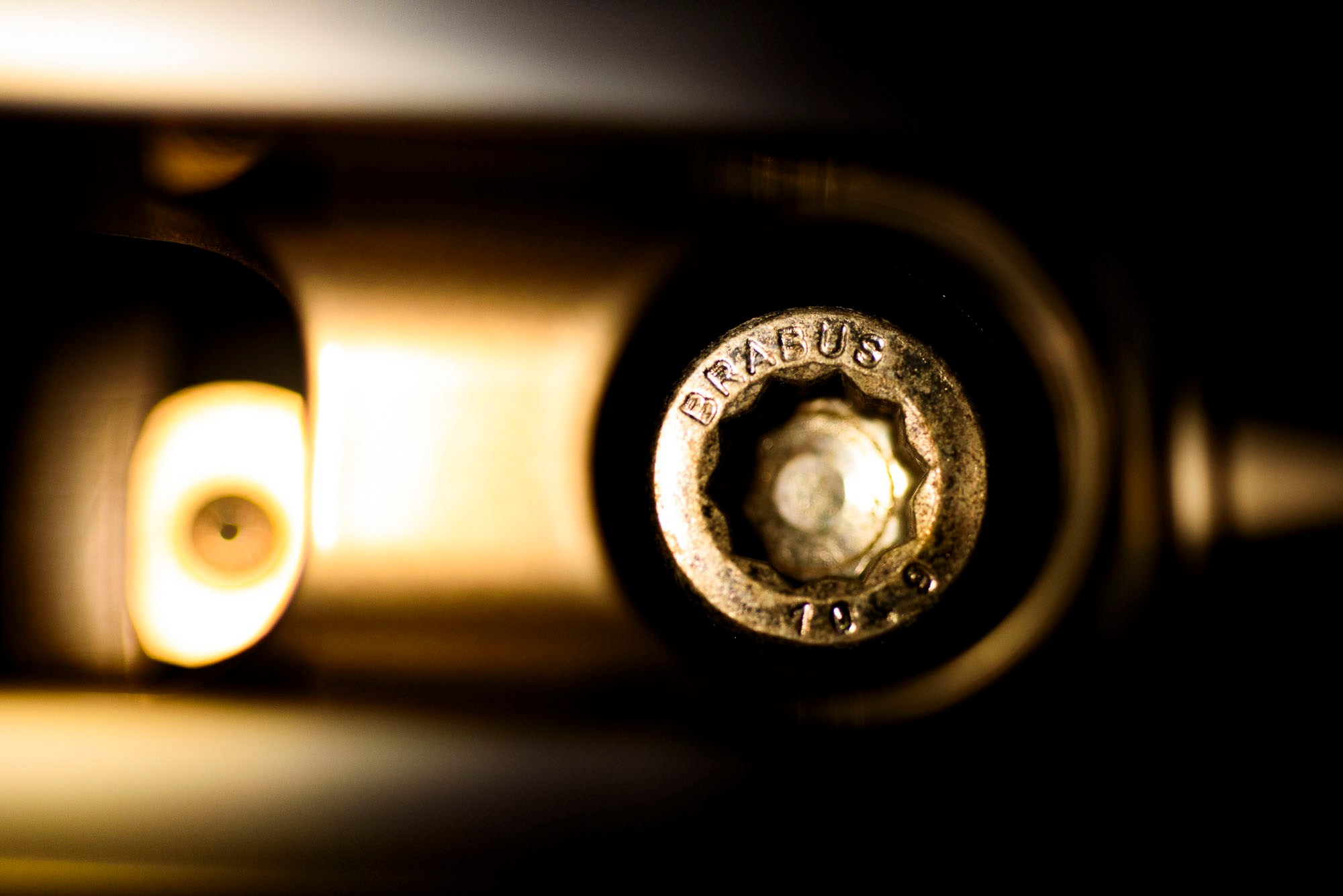 Автомобили. Профессиональная фотосъемка. Ростов-на-Дону