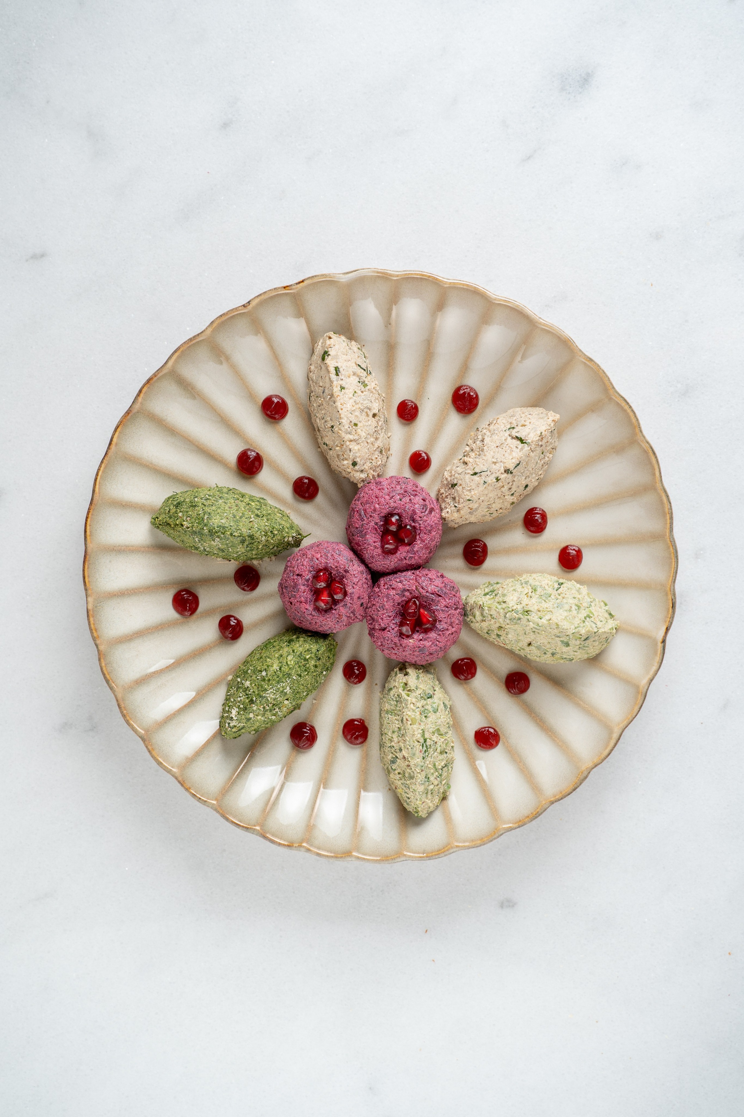 Блюда. Фотограф в Санкт-Петербурге Артем Михайлов