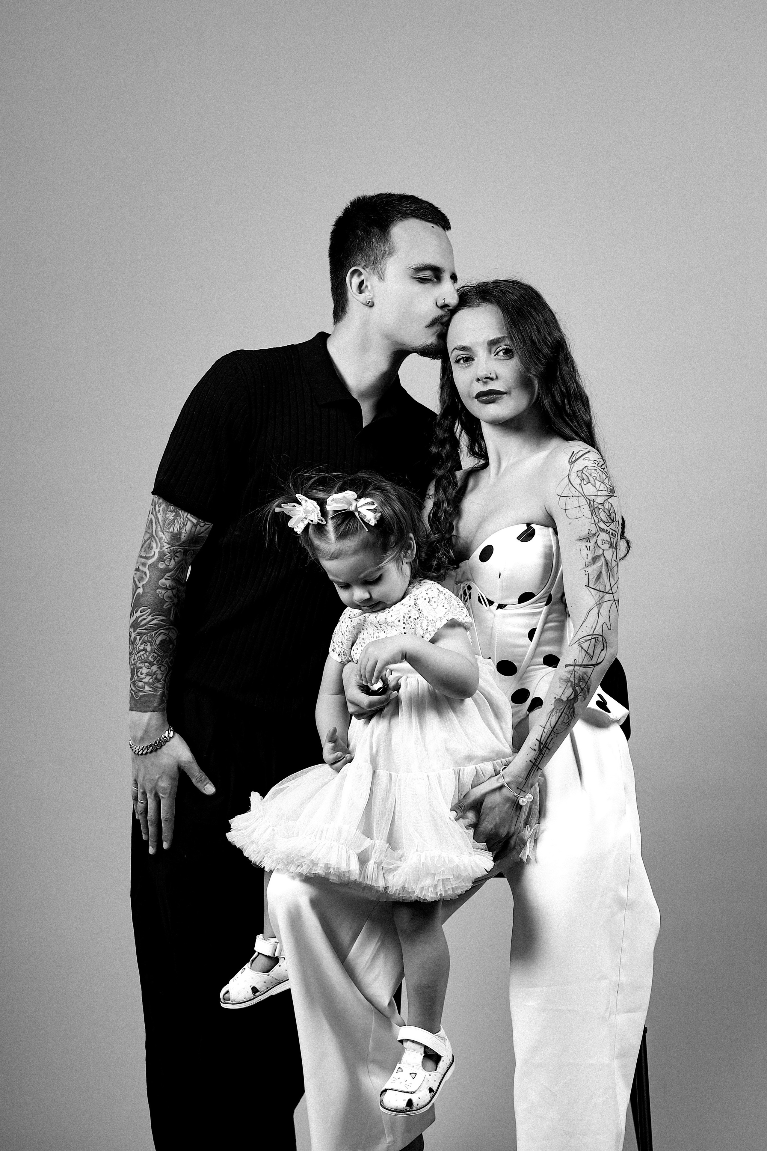 Фотостудия без фотографа Чехов. Первая студия автопортрета в Чехове