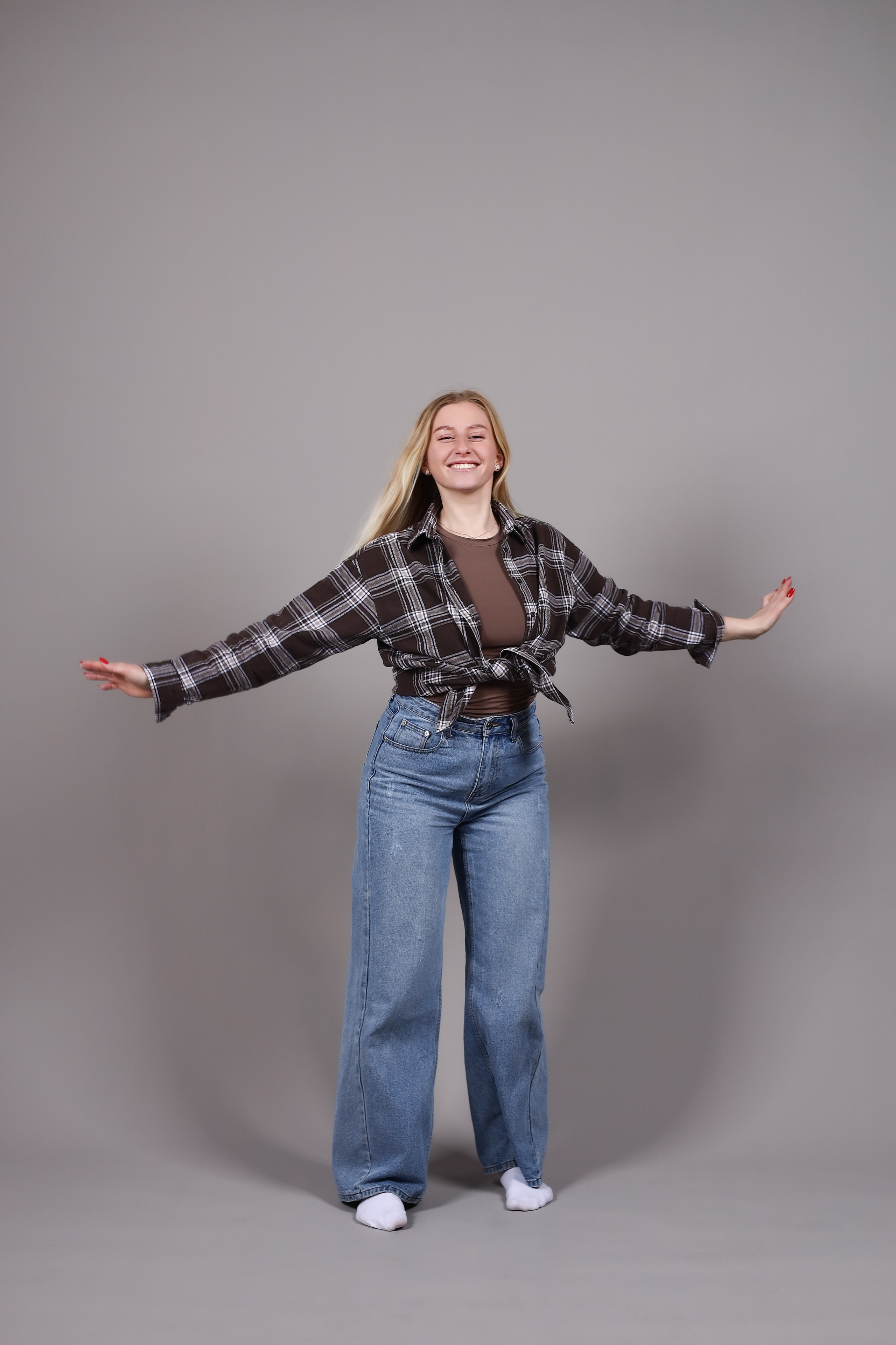 Екатерина. Фотостудия без фотографа Чехов. Первая студия автопортрета в Чехове