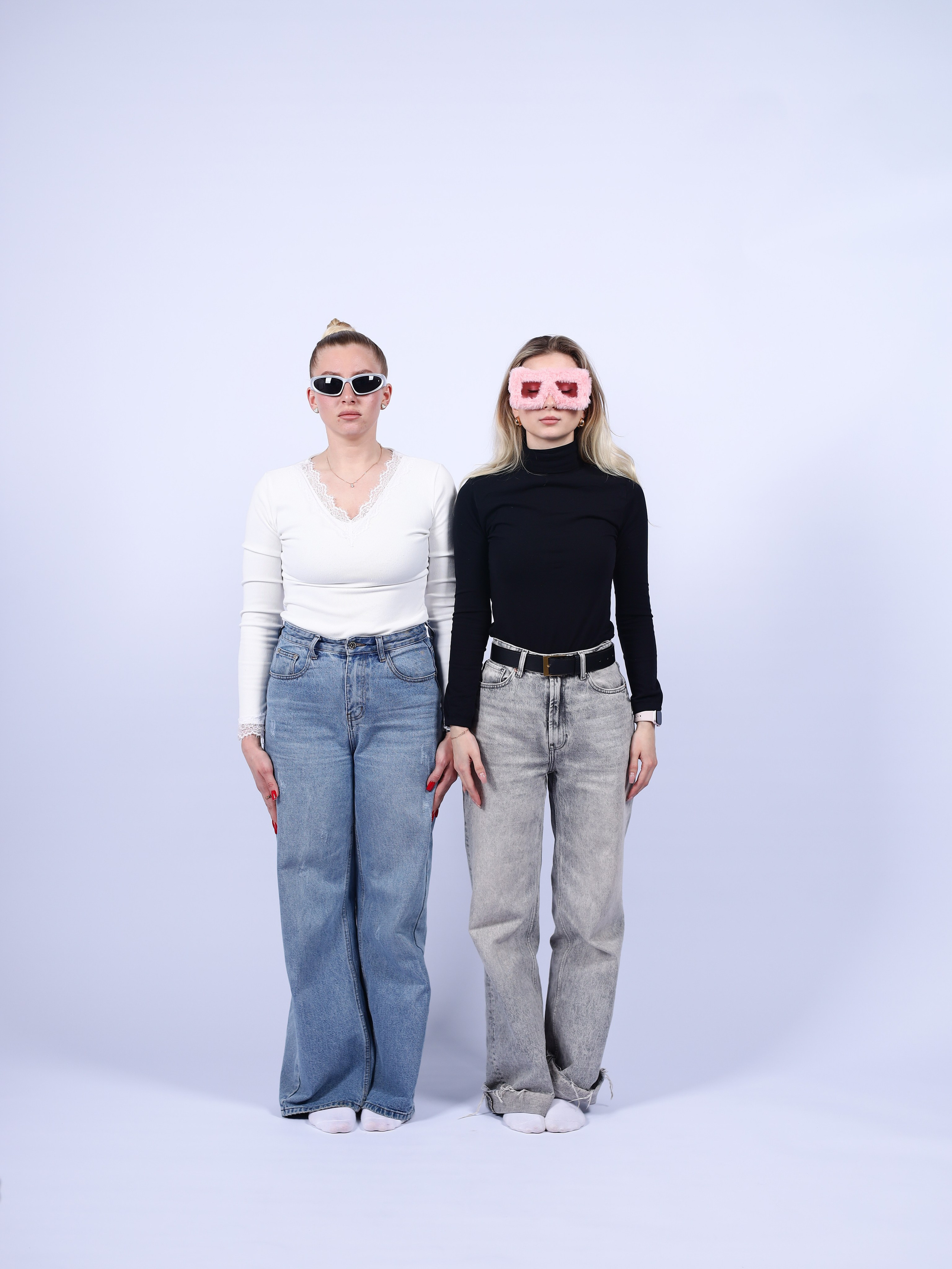 Открытие «фотограф уволен». Фотостудия без фотографа Чехов. Первая студия автопортрета в Чехове