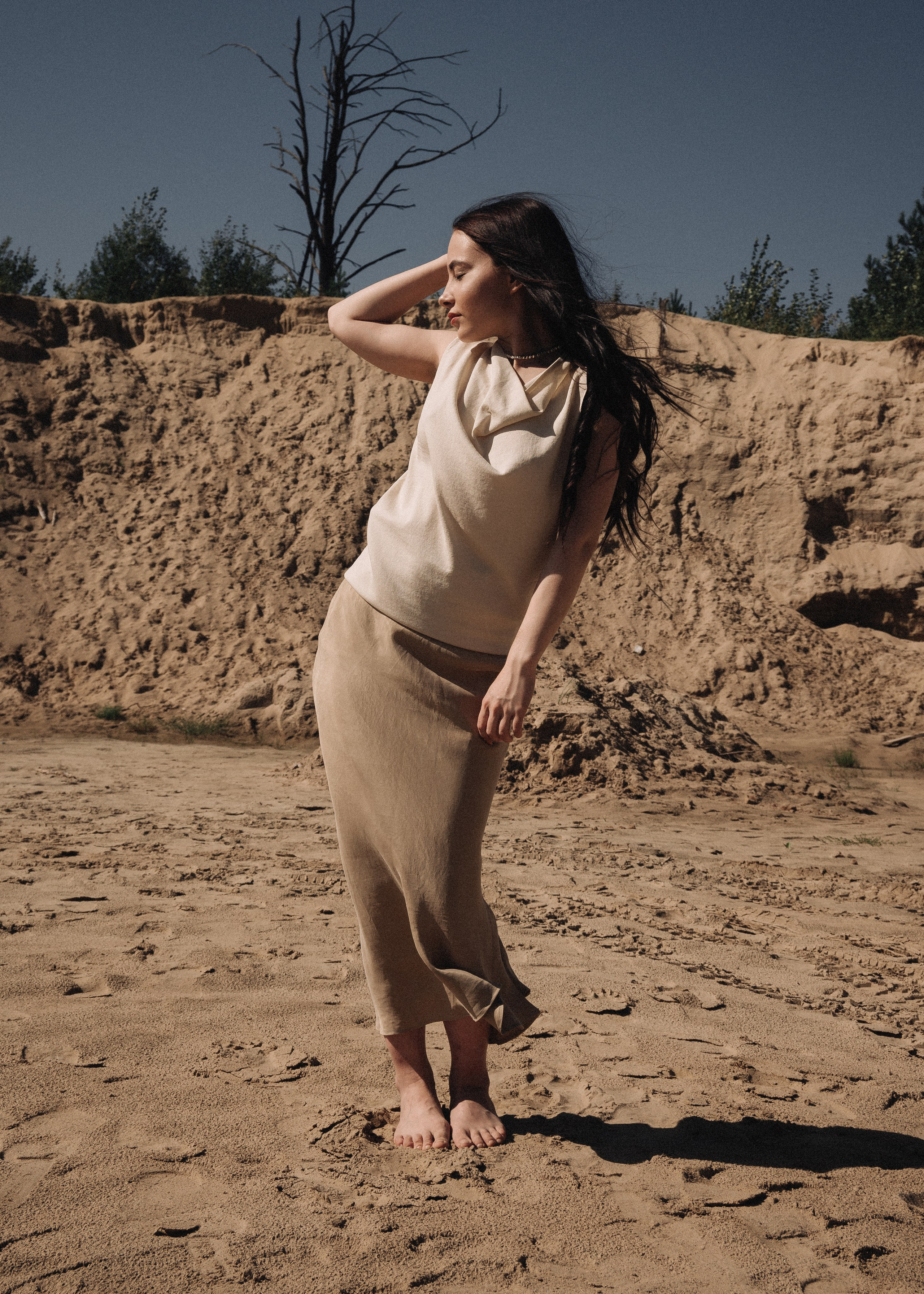 Фотопроект: Свобода