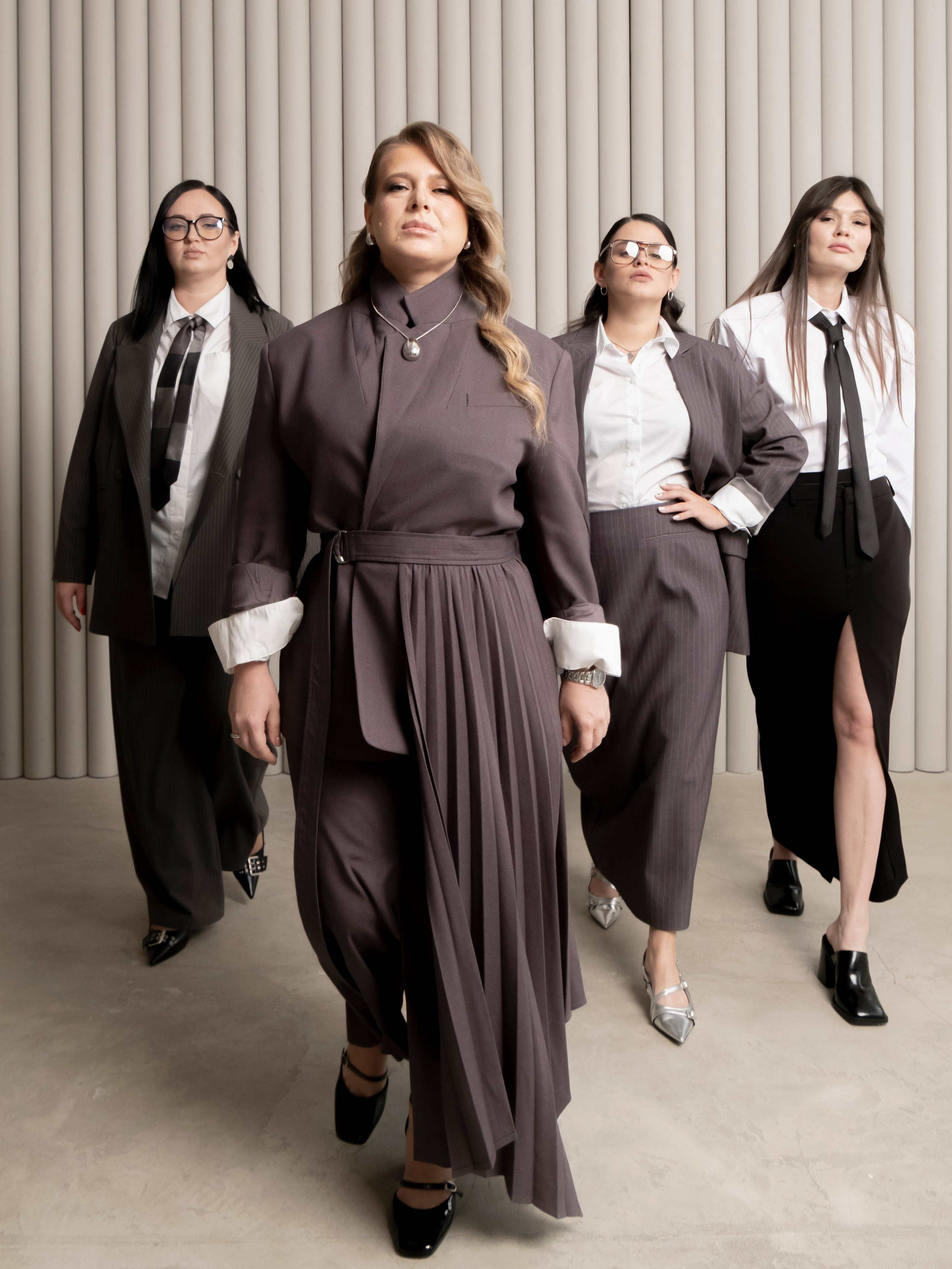 РA PEOPLE. Павел Маннапов, фотограф и видеограф в Екатеринбурге