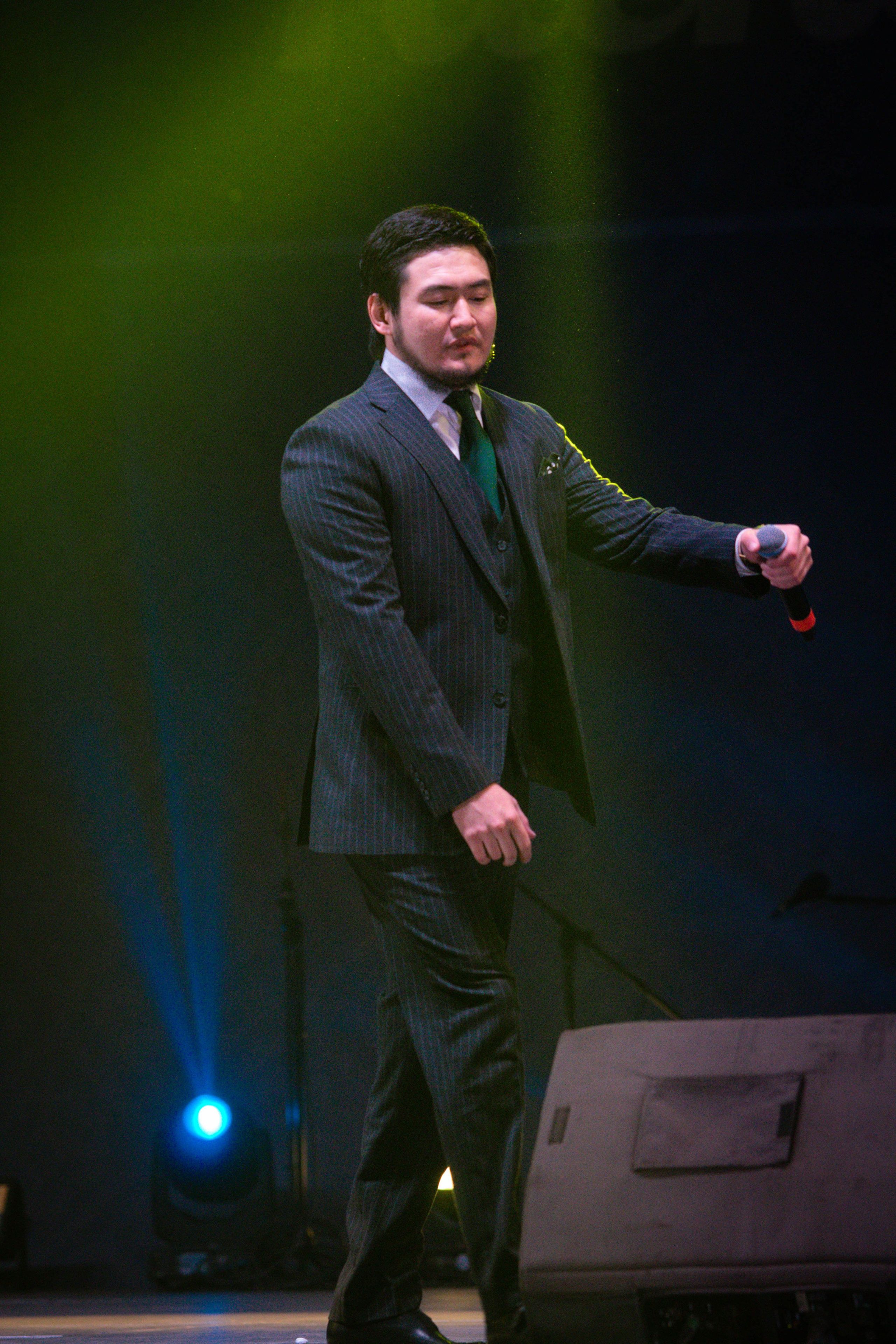 Торегали Тореали. Видеограф и Фотограф в Алматы и Караганда