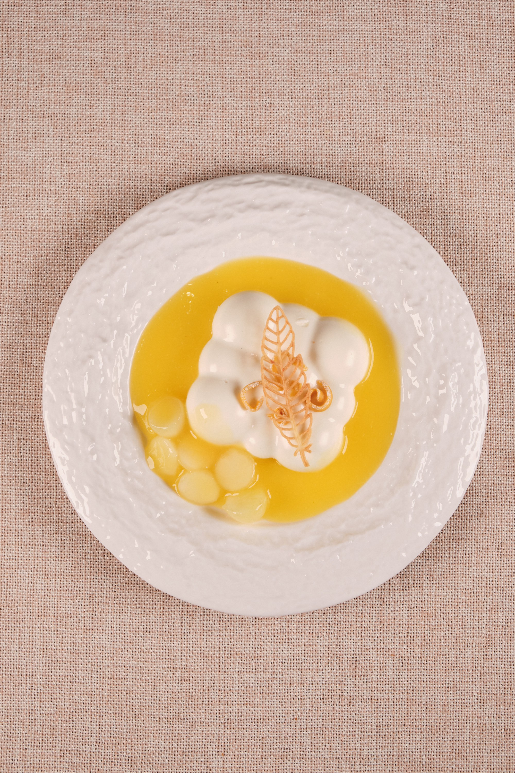 Предметная и food съёмка. Фотограф Александр Герасимов|Барнаул