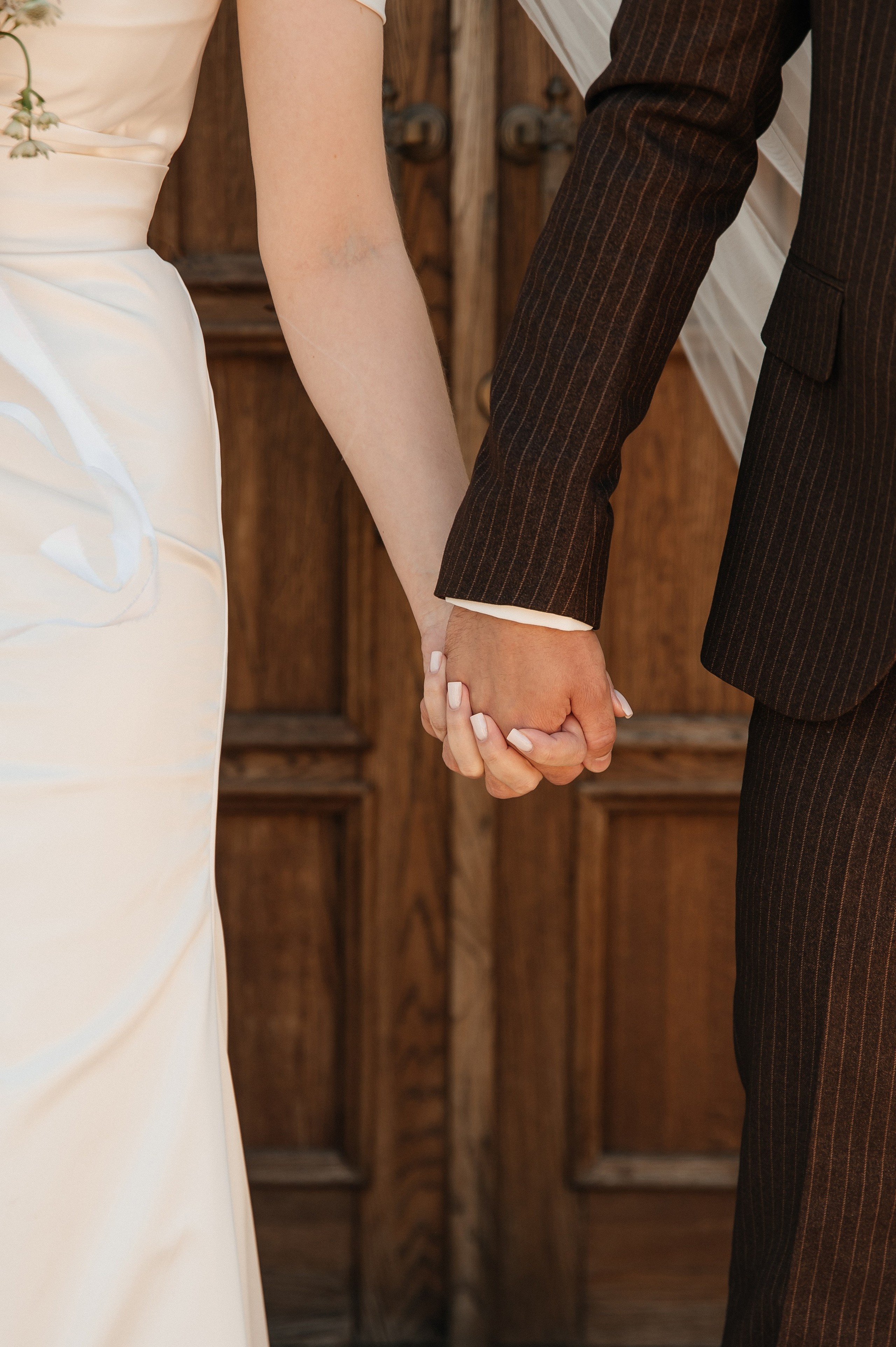 WEDDING. Мария — Свадебный фотограф