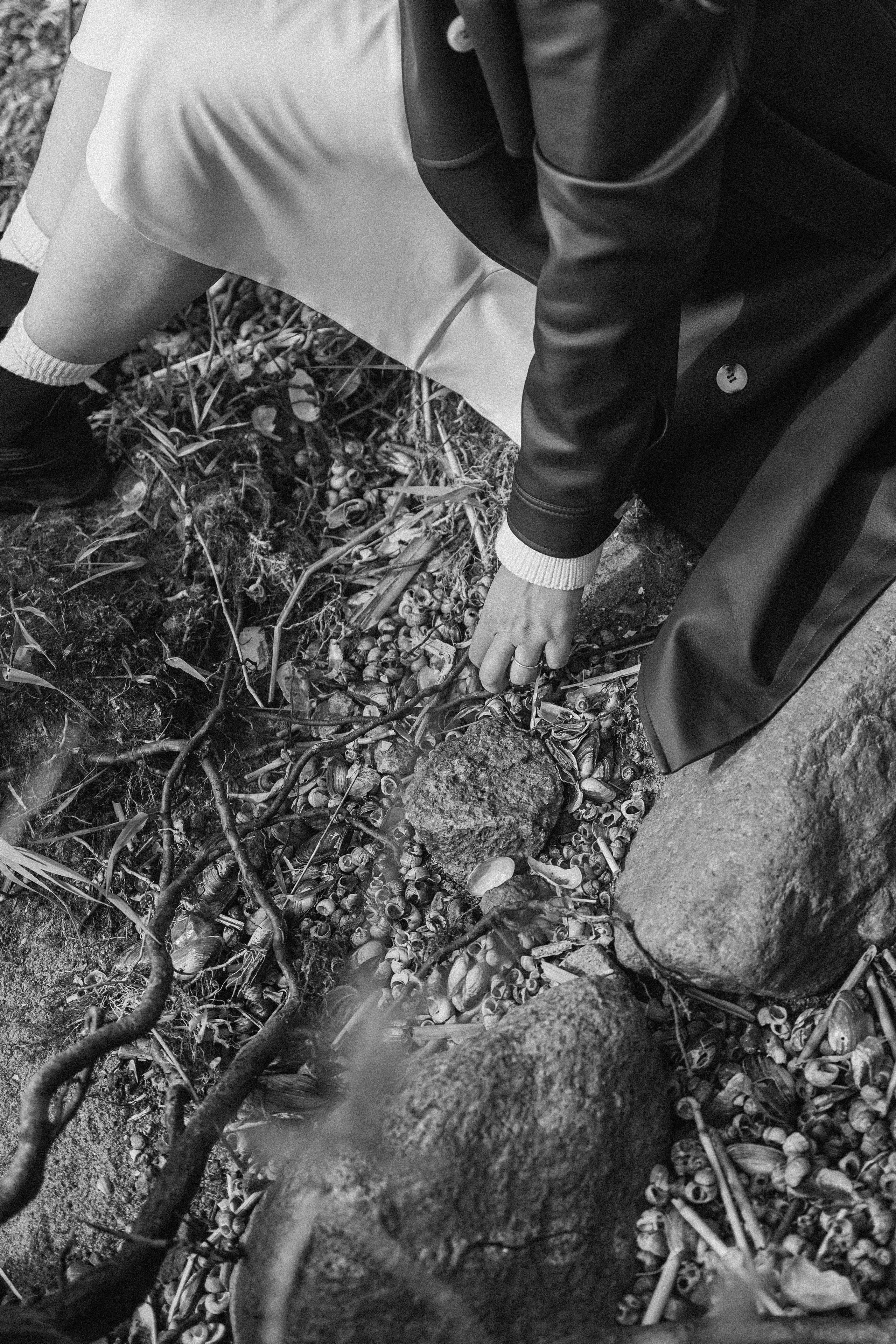 Эстетика П р о Я в л е н и я. Виноградова Маргарита. Фотограф P r o Явления