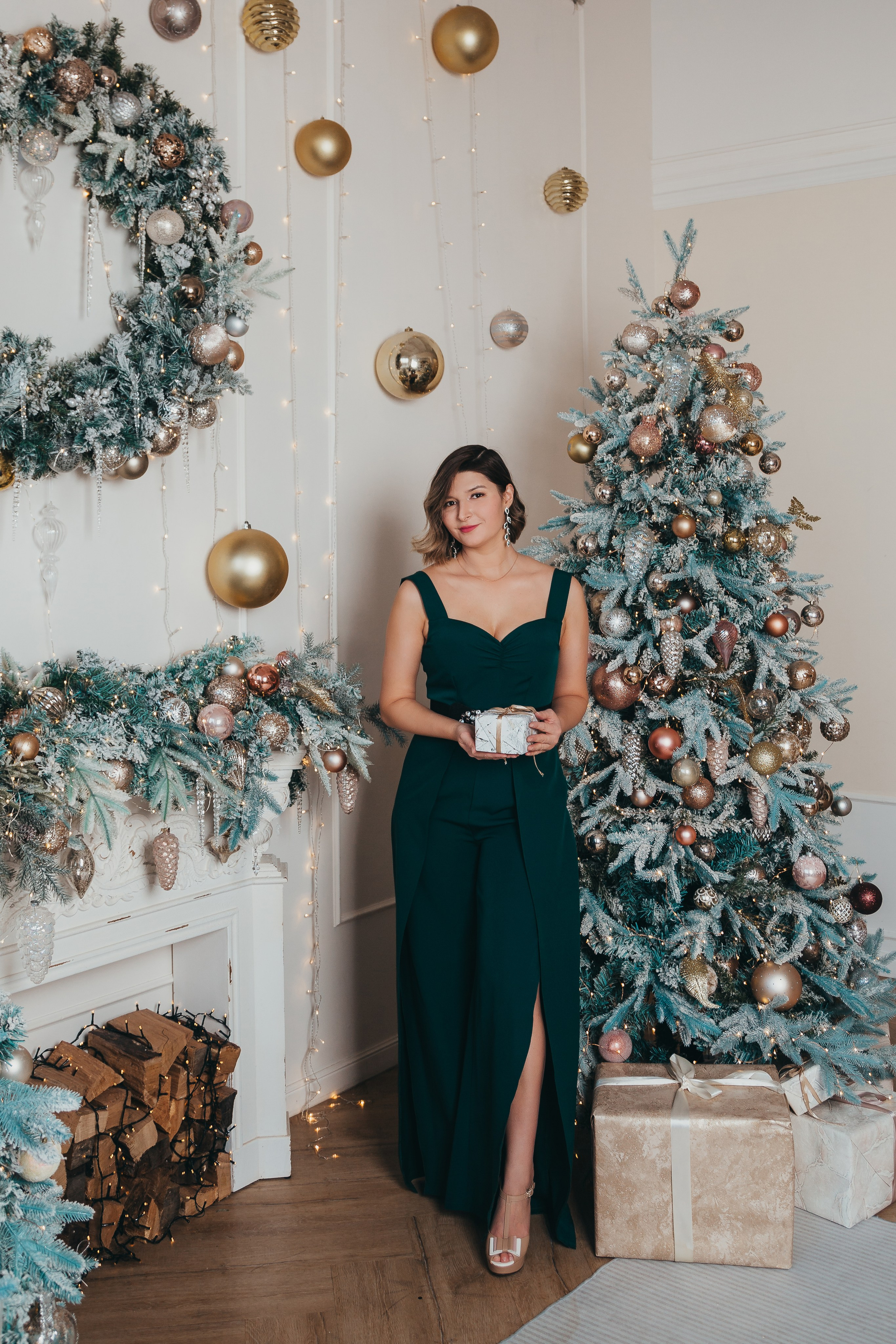 🖤. Екатерина Королева. Фотограф. Хабаровск