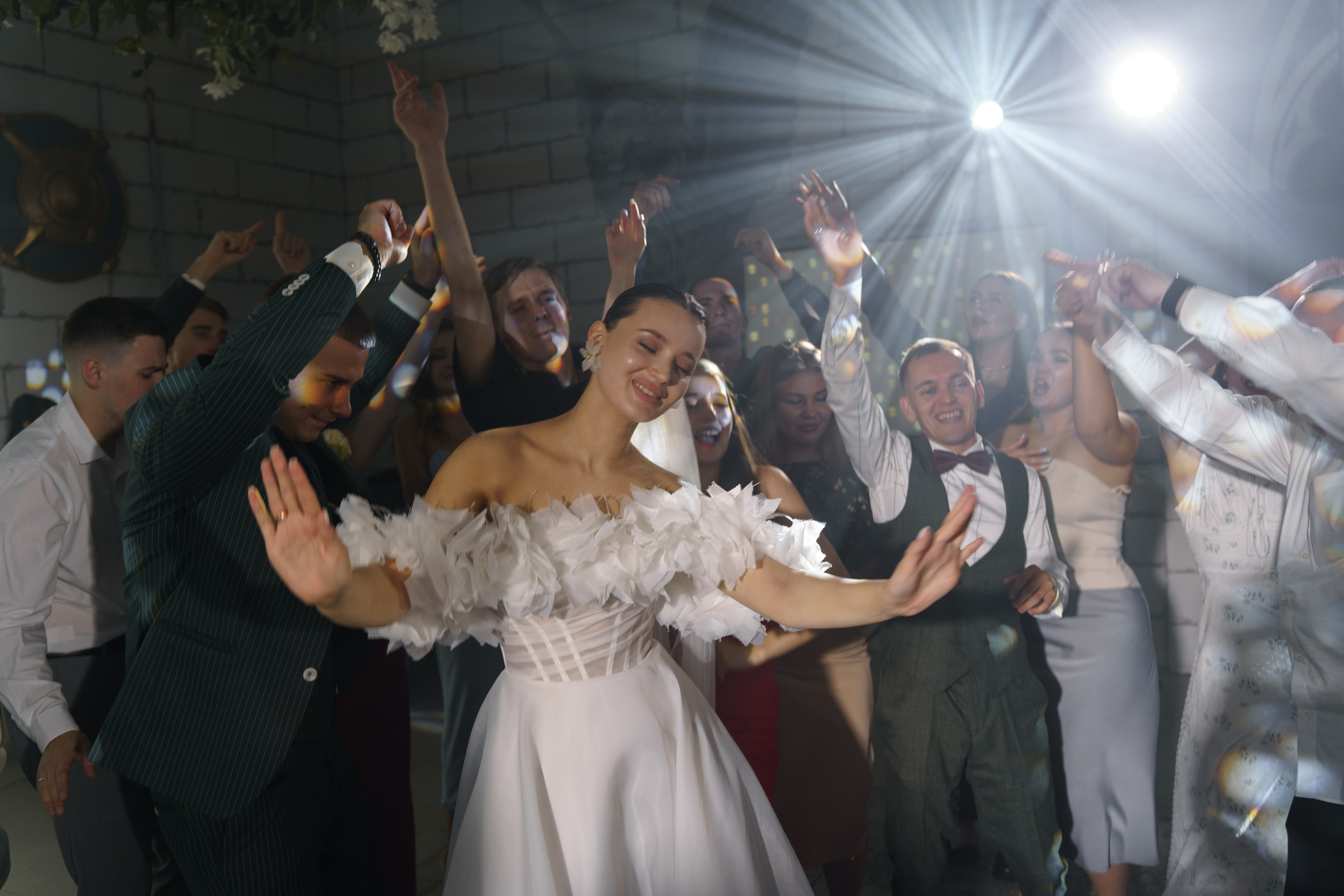 Александр+Ксения. Свадебный фотограф в Краснодаре Алексей Кудинов