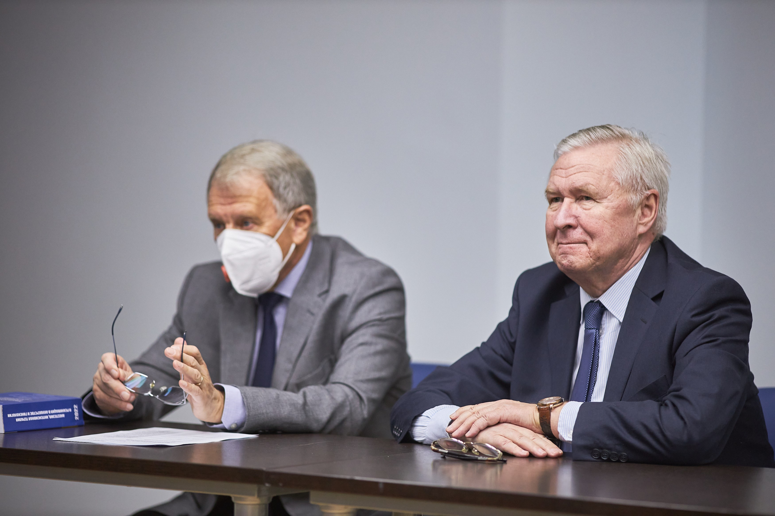 Форум Анестезиология и Реаноматология. Фотограф из Екатеринбурга Тёма Дубовцев