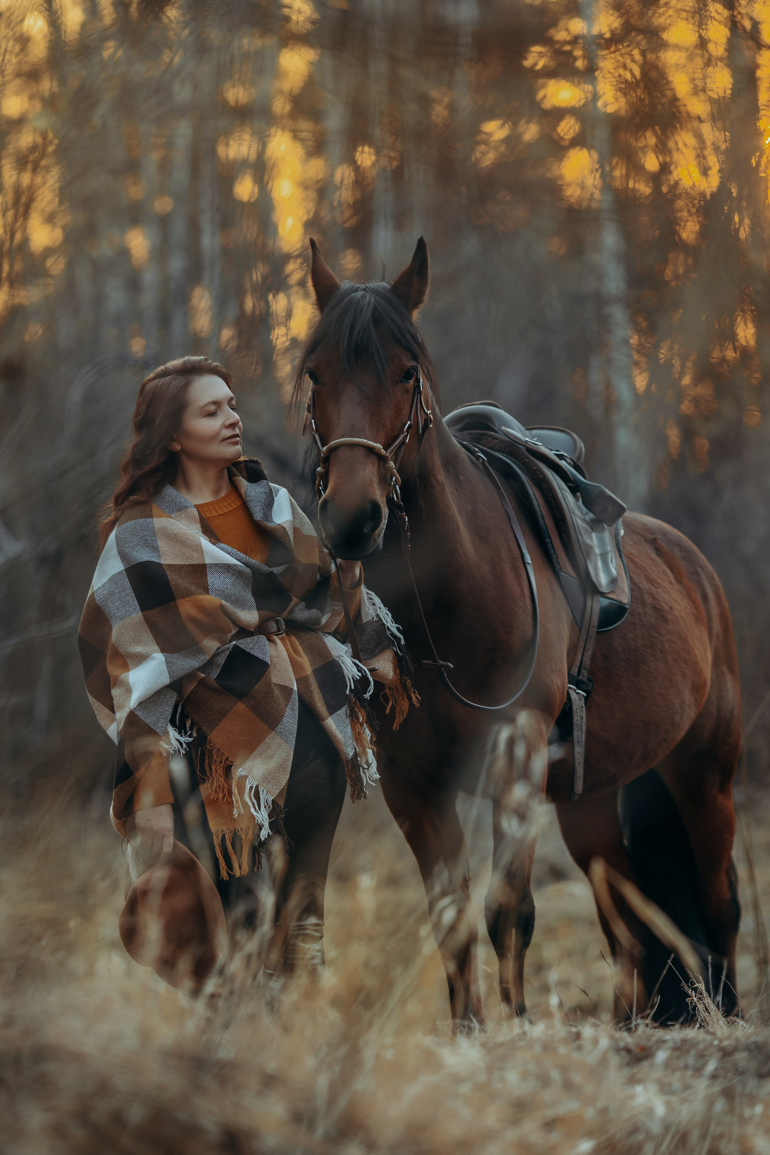 Мама ♡. Анна Молчанова конный фотограф в Тюмени | фотосессии с лошадьми Тюмень