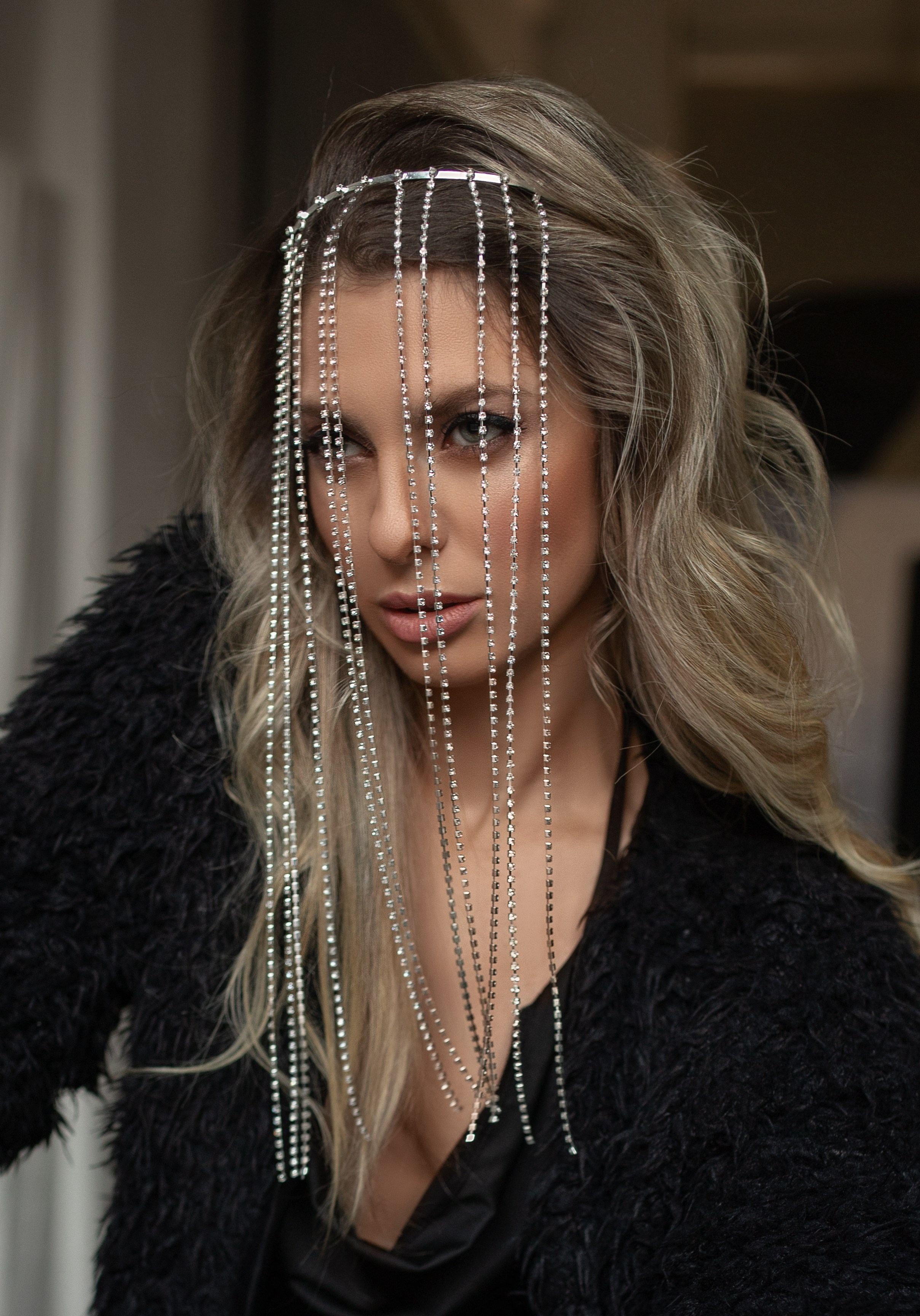 Как подготовить образ для фотосессии | Гайд и чек‑лист для съёмки