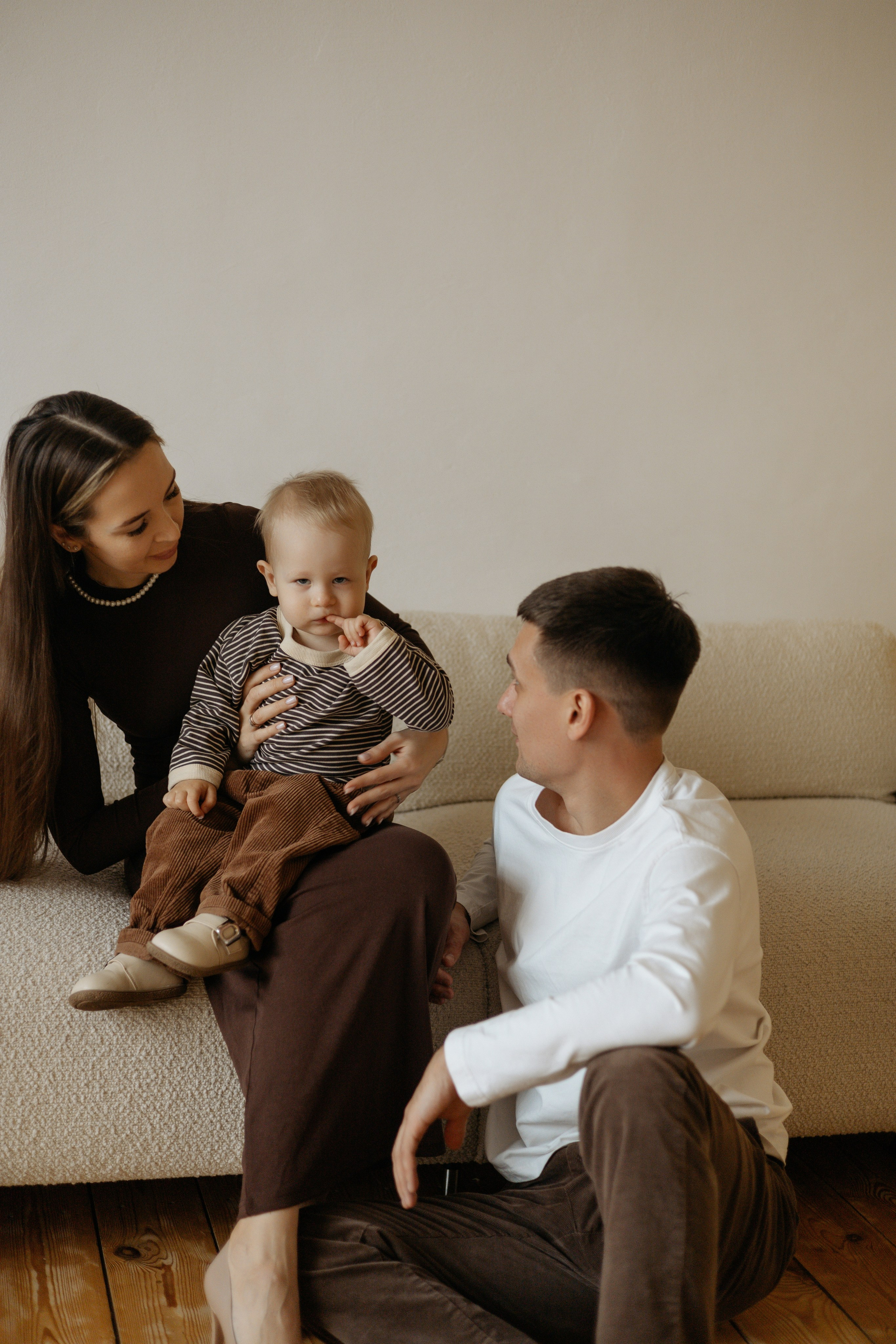 Артём. Самый теплый фотограф в Краснодаре Рябоконь Ксения