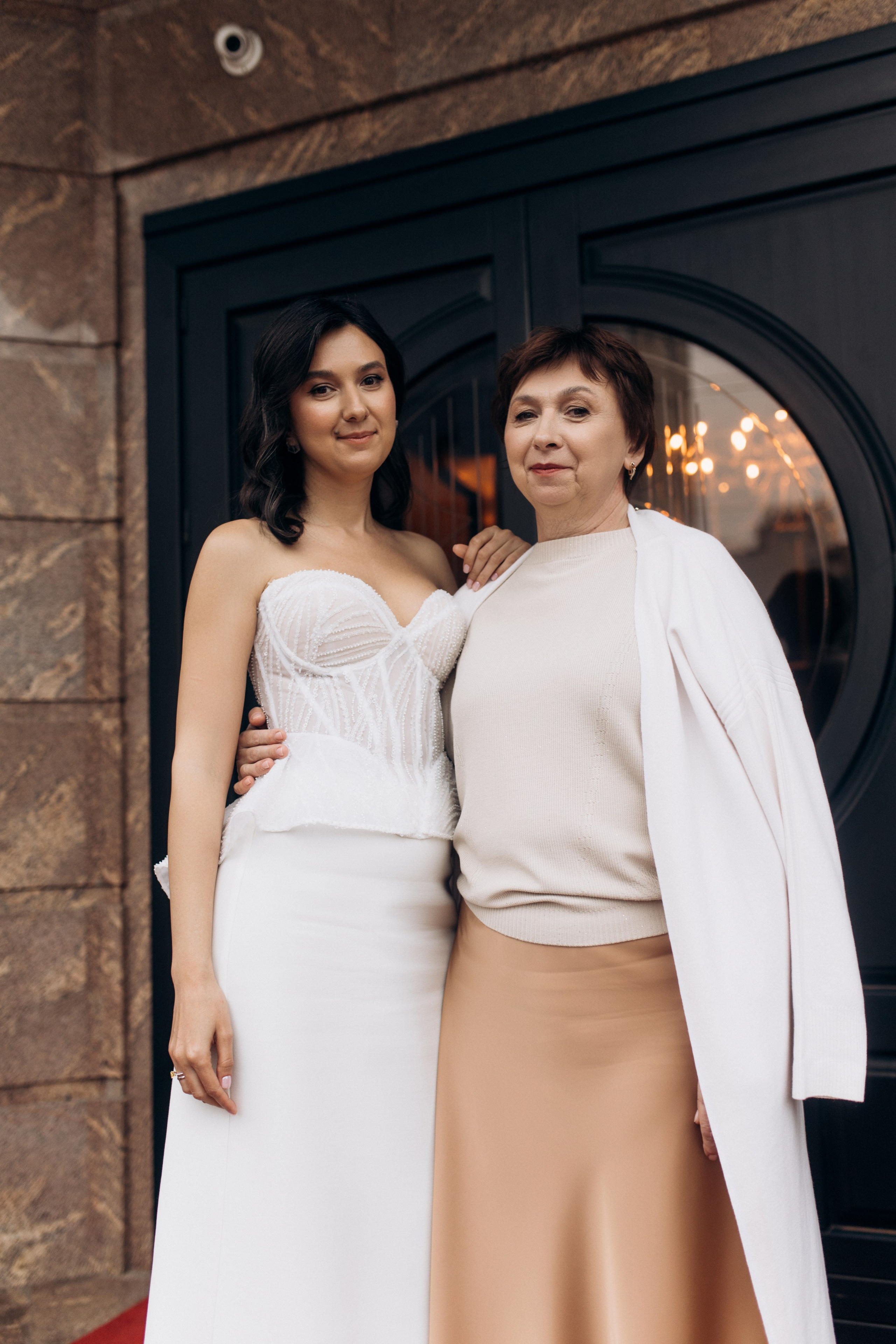 Татьяна и Алексей. Самый теплый фотограф в Краснодаре Рябоконь Ксения