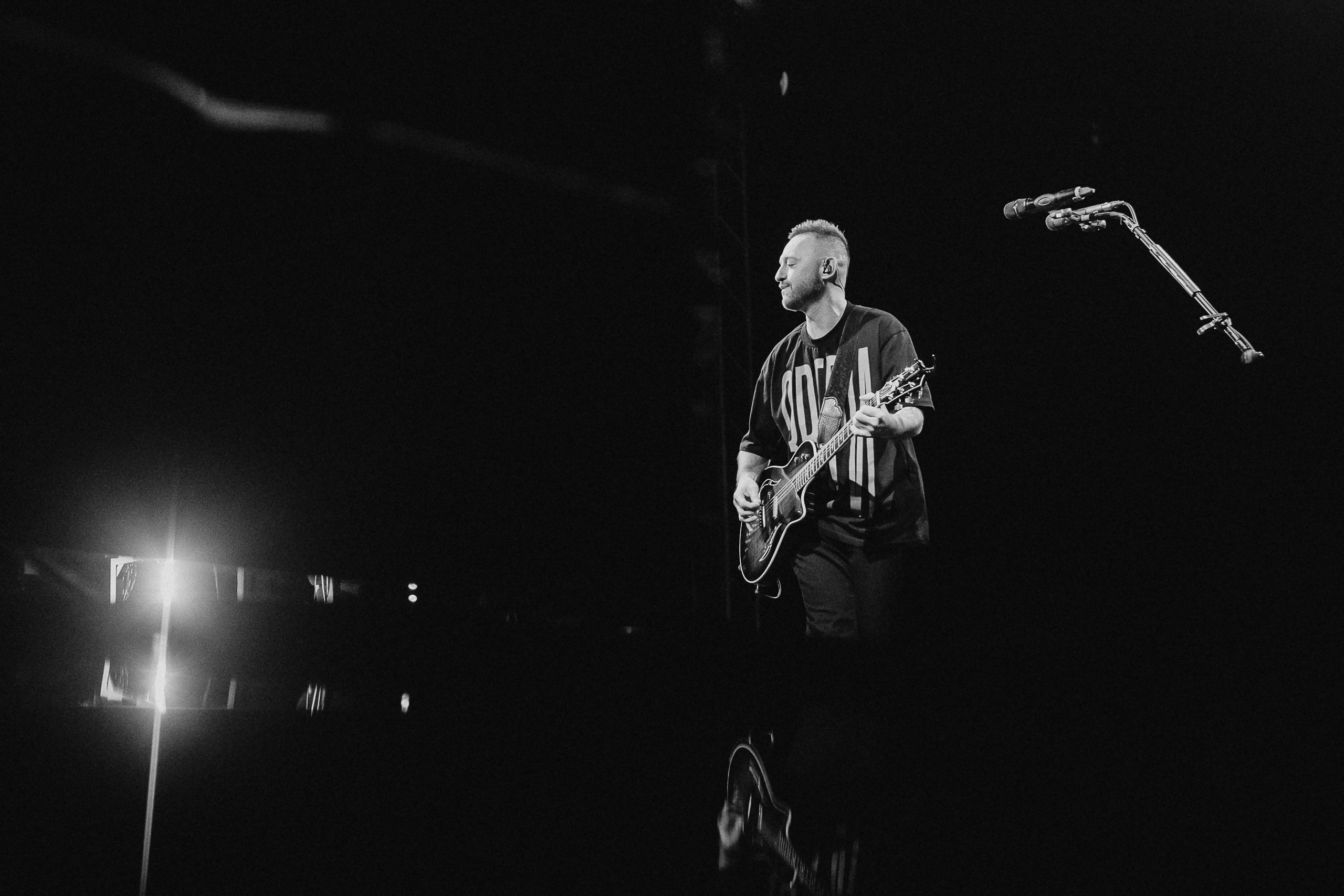 Звери 2025. Репортажный фотограф в Кемерово