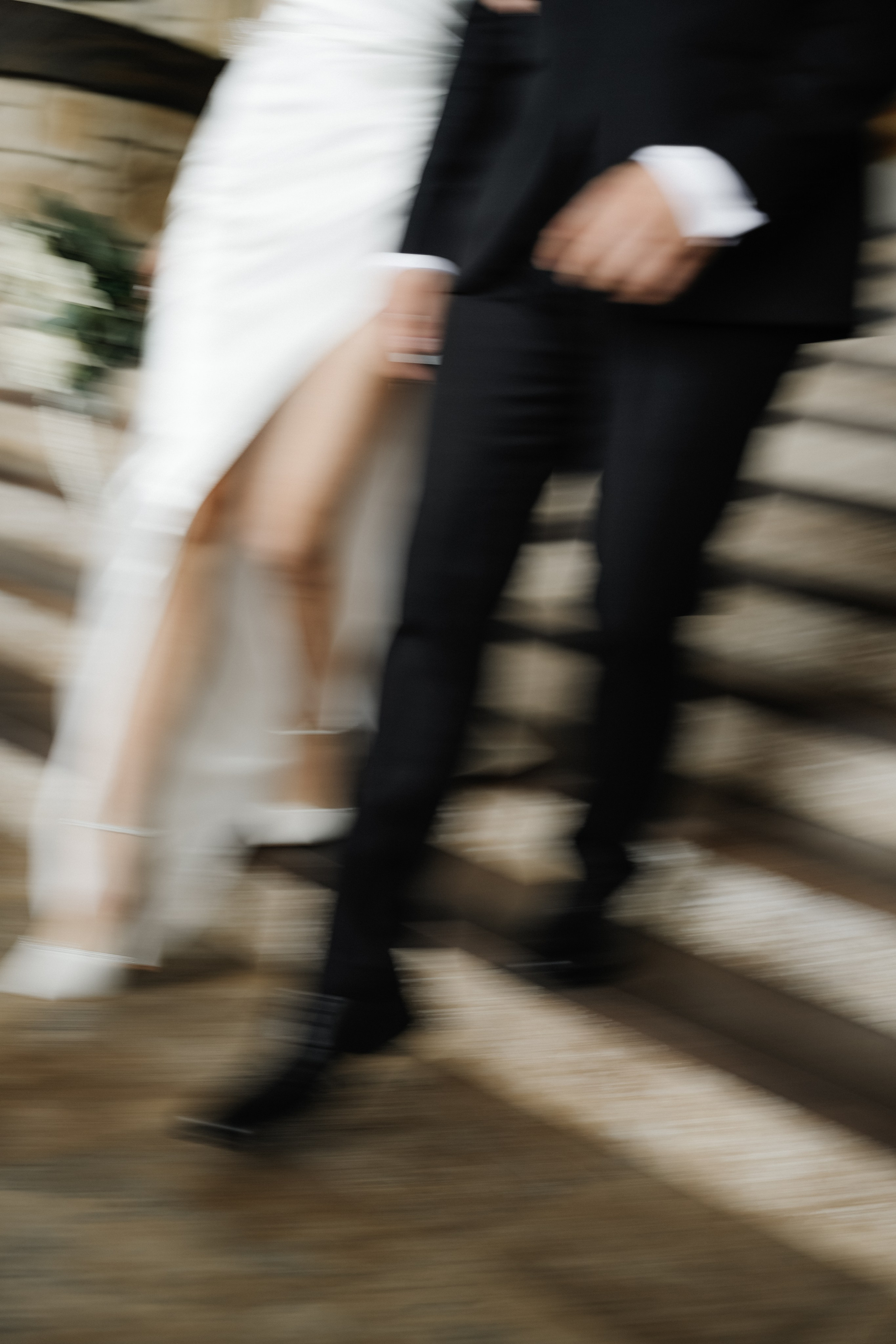 Astoria. VISUAL ARTIST · KRONGAUZ ANASTASIA