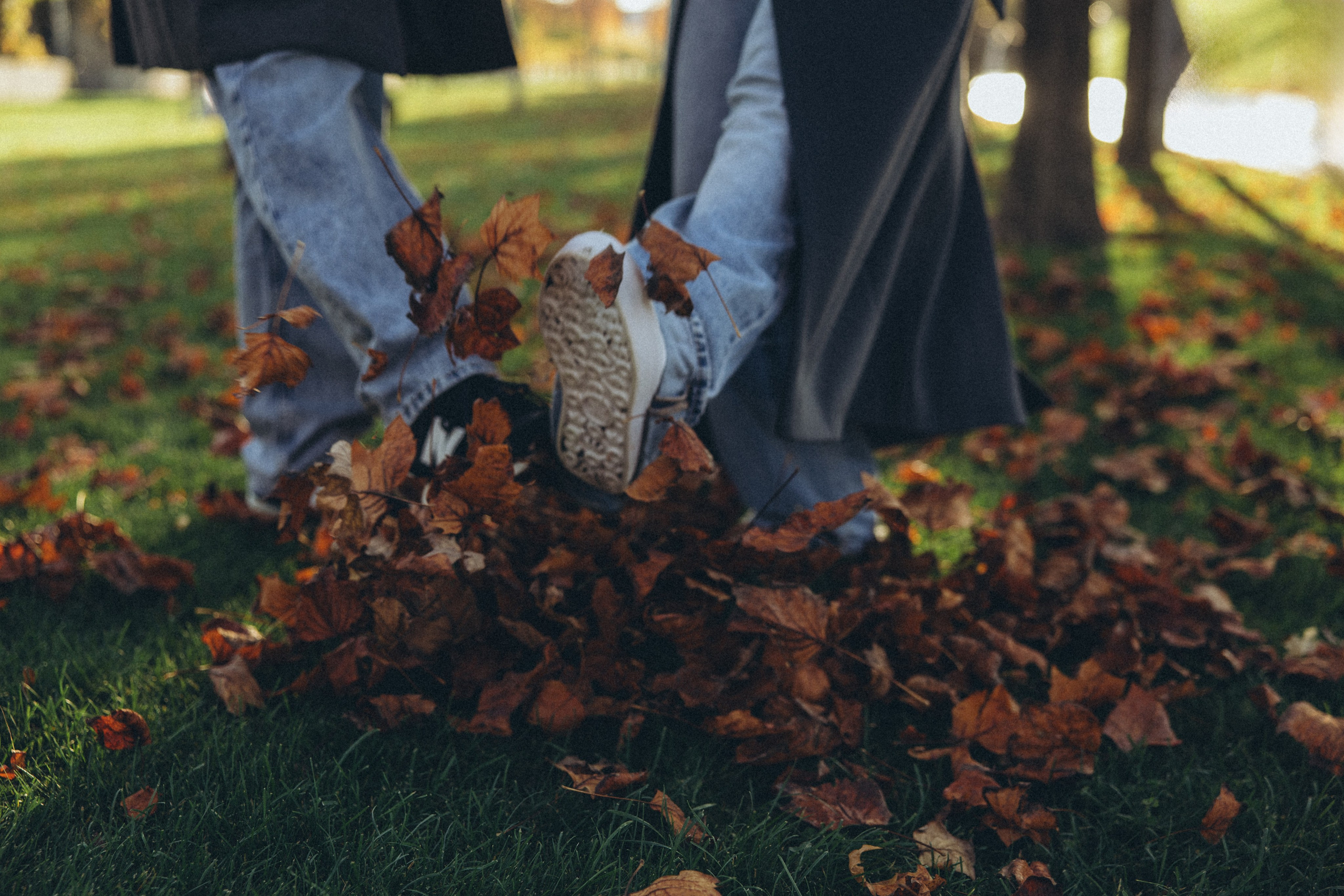 Даниил и Илона. Фотограф Краснодар
