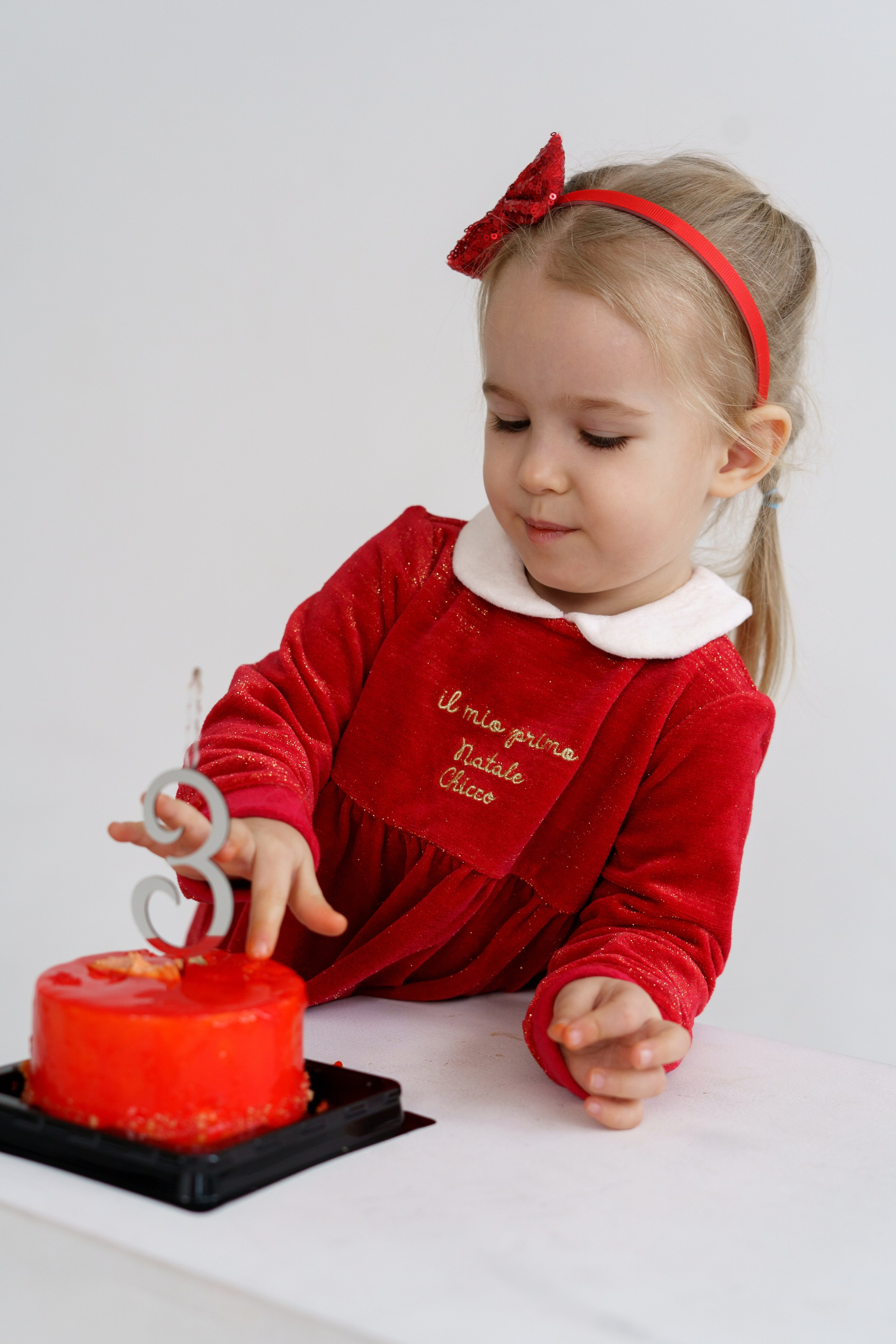 Вика и Алиса. Главная