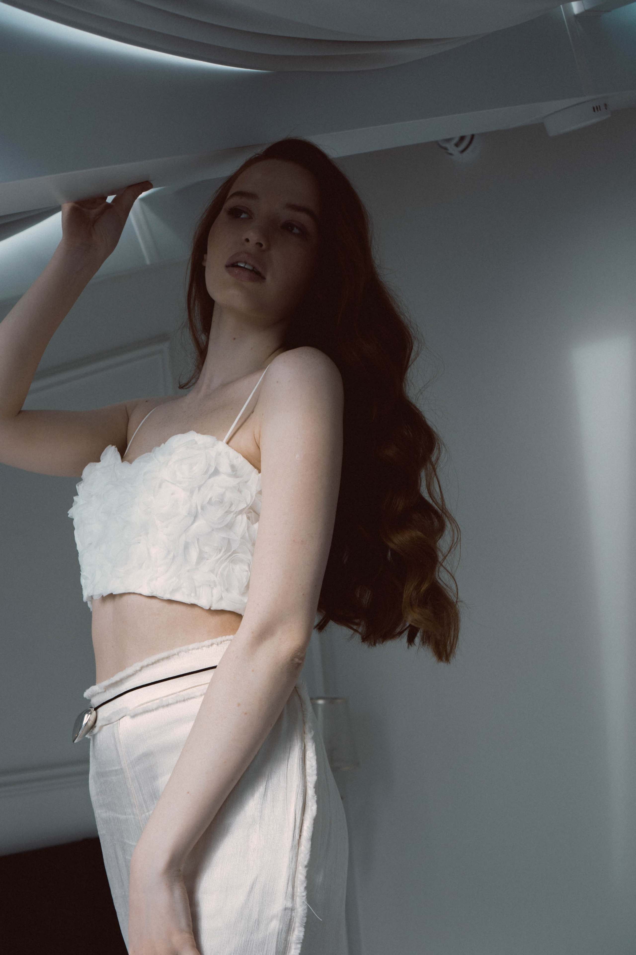 СВАДЕБНАЯ СЬЕМКА В ОТЕЛЕ. СБОРЫ ЖЕНИХА И НЕВЕСТЫ И ТАКЖЕ ТОР И ПОДГОТОВКА К ПРОГУЛКЕ. Профессиональный фотограф, Санкт-Петербург — Виктория Богомолова