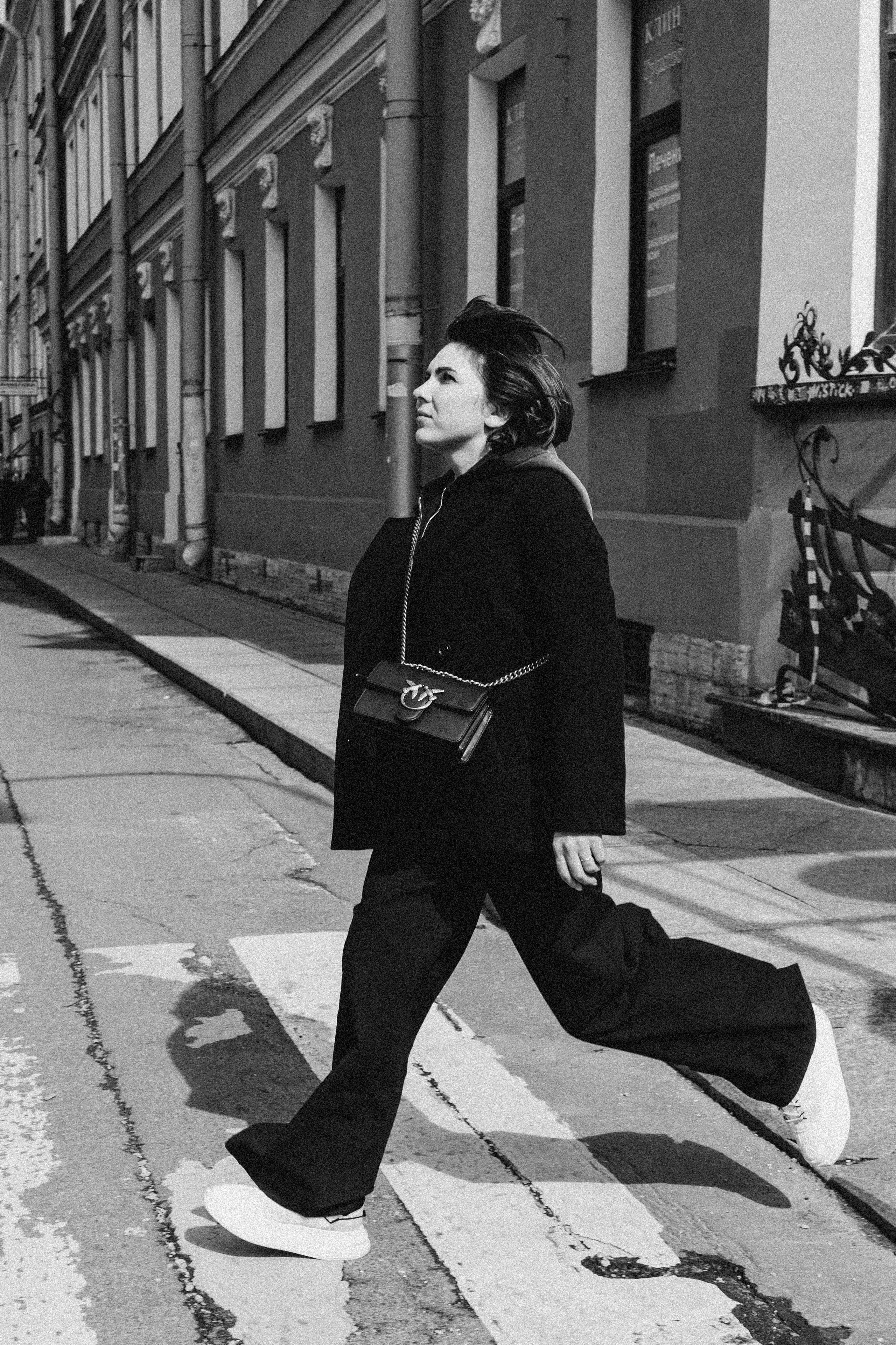 Прогулка по весеннему Питеру. Профессиональный фотограф, Санкт-Петербург — Виктория Богомолова