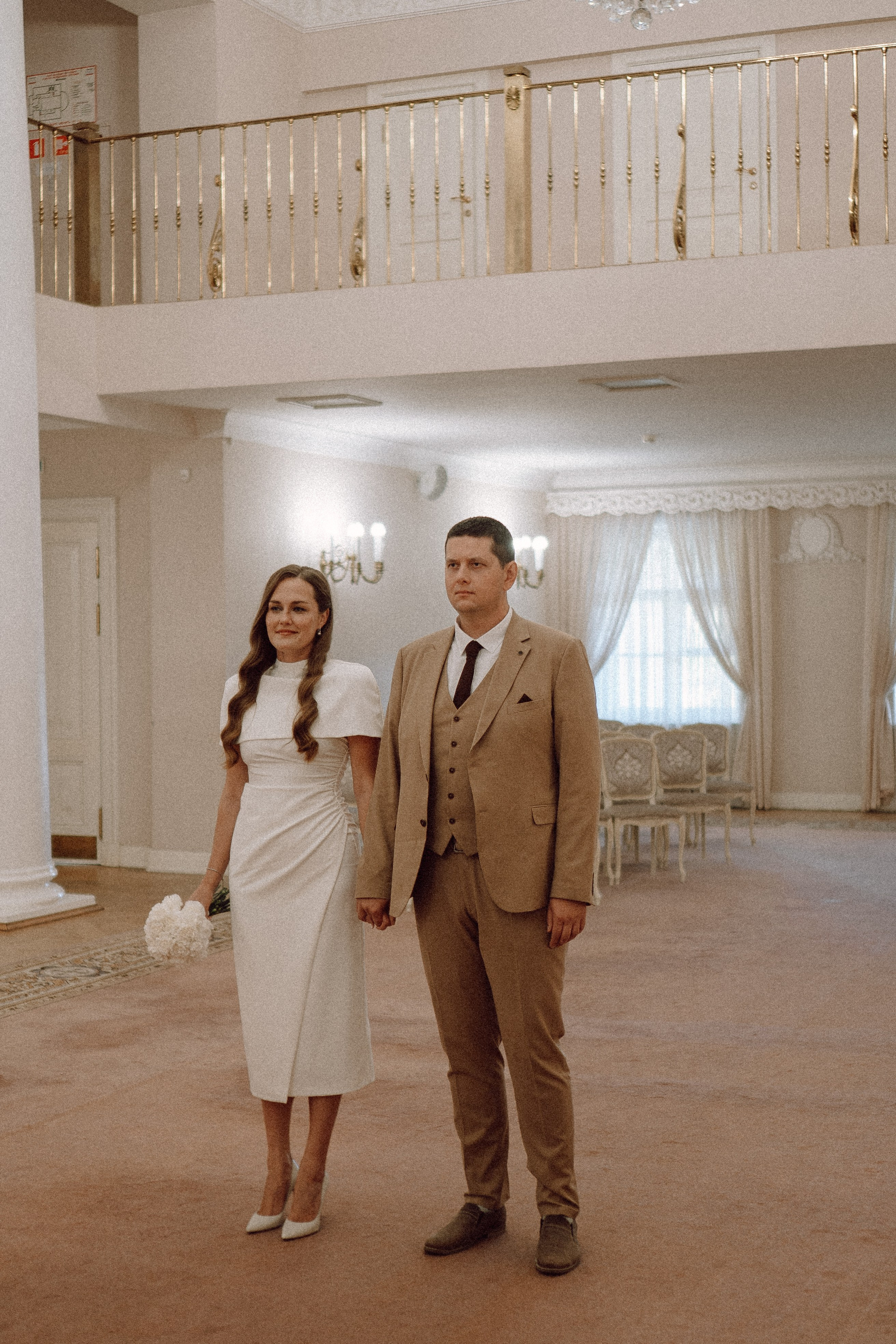 СВАДЕБНАЯ СЬЕМКА В ПУШКИН. Профессиональный фотограф, Санкт-Петербург — Виктория Богомолова