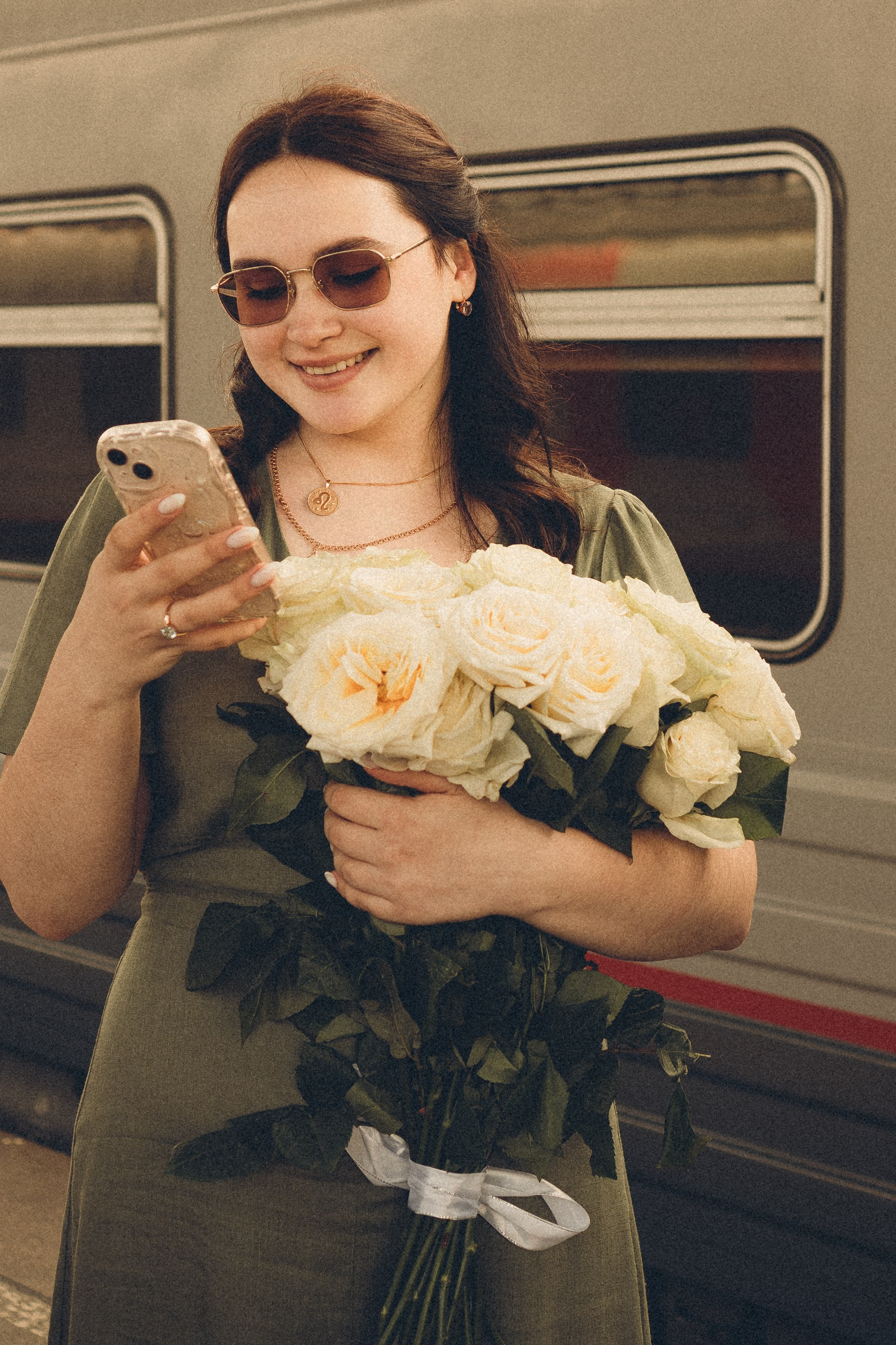 ПРЕДЛОЖЕНИЕ. Профессиональный фотограф, Санкт-Петербург — Виктория Богомолова